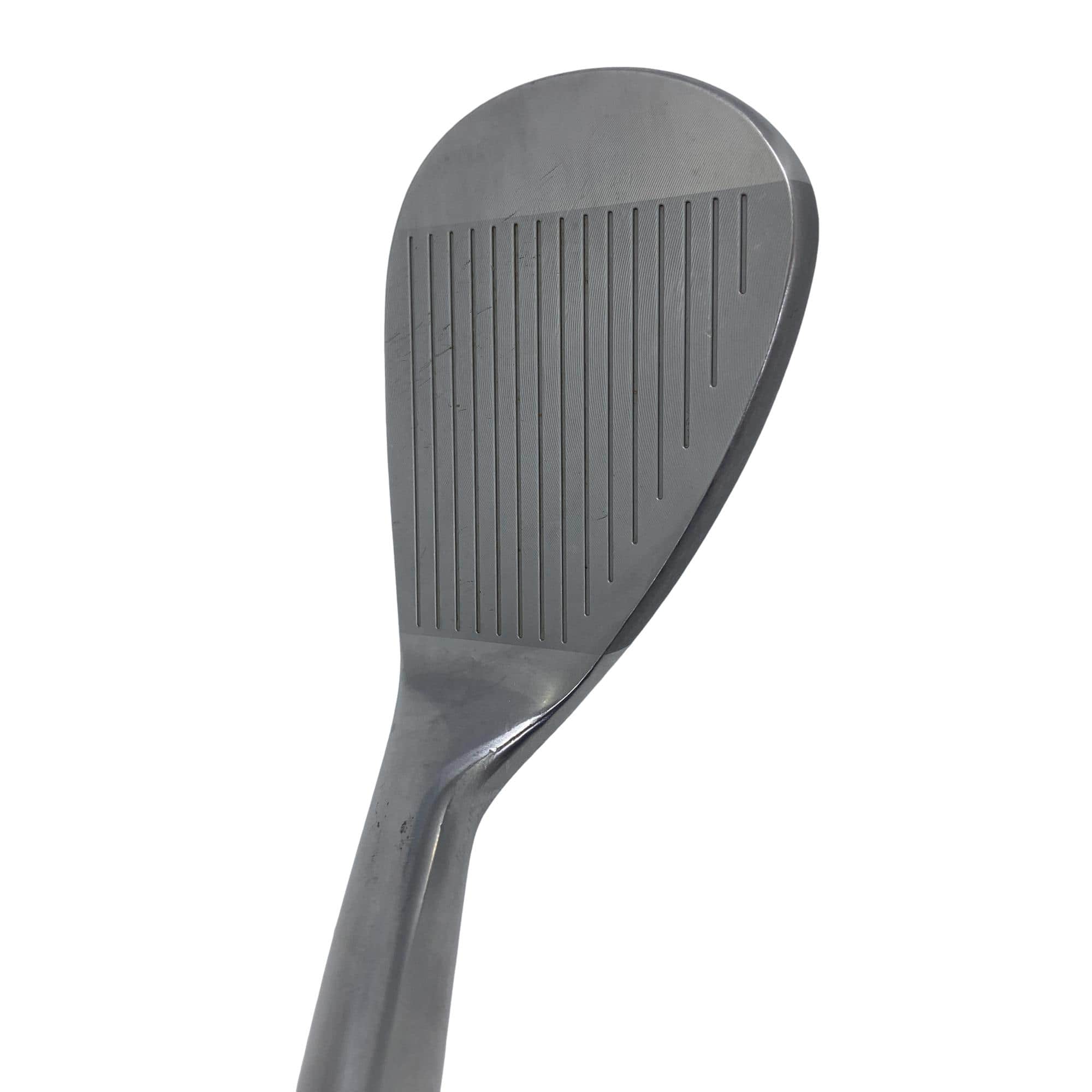 �l�����������@�o�����@�r�P�W�@�T�W°�^�P�Q°