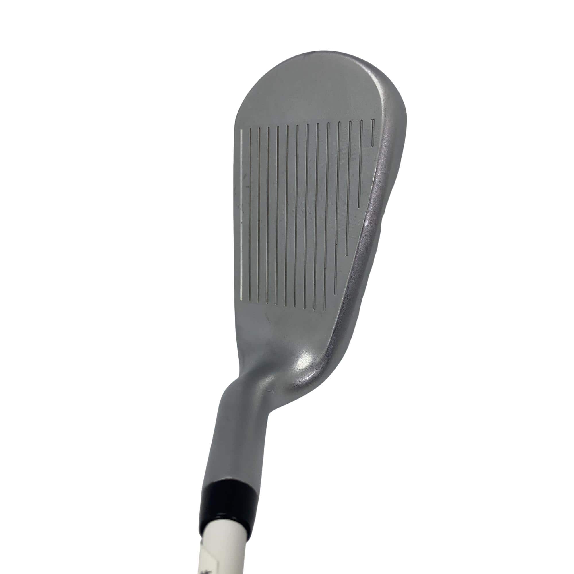 �c�������������@�e�����������@�v���������@�c�e�v�|�P�P�X�@�T�T°�@�R�S�C���`�i�W�����{�O���b�v�j