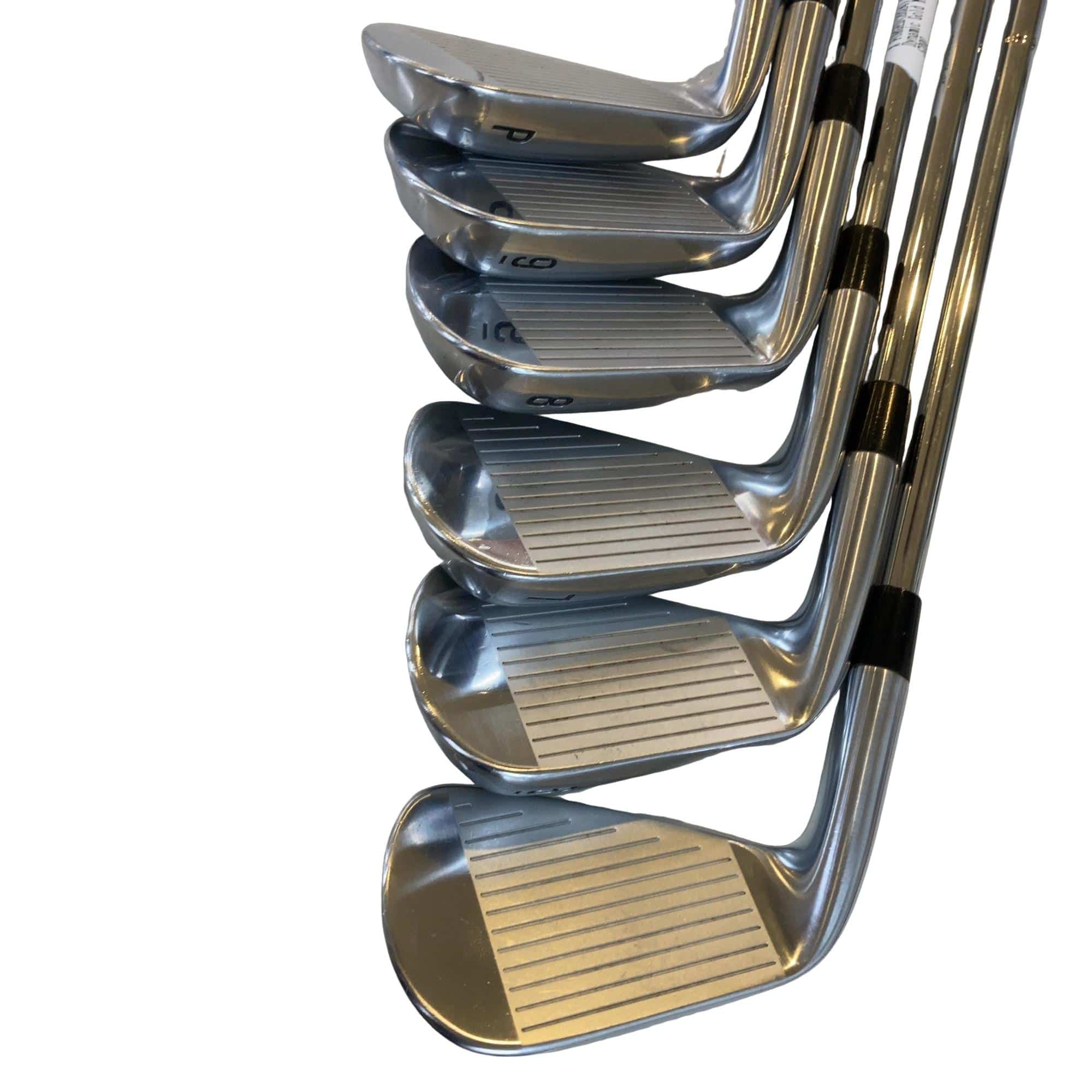 �w�@�e�n�q�f�d�c�i�Q�O�Q�S�j�@�U�r�i���{���F�U�{�Z�b�g�j