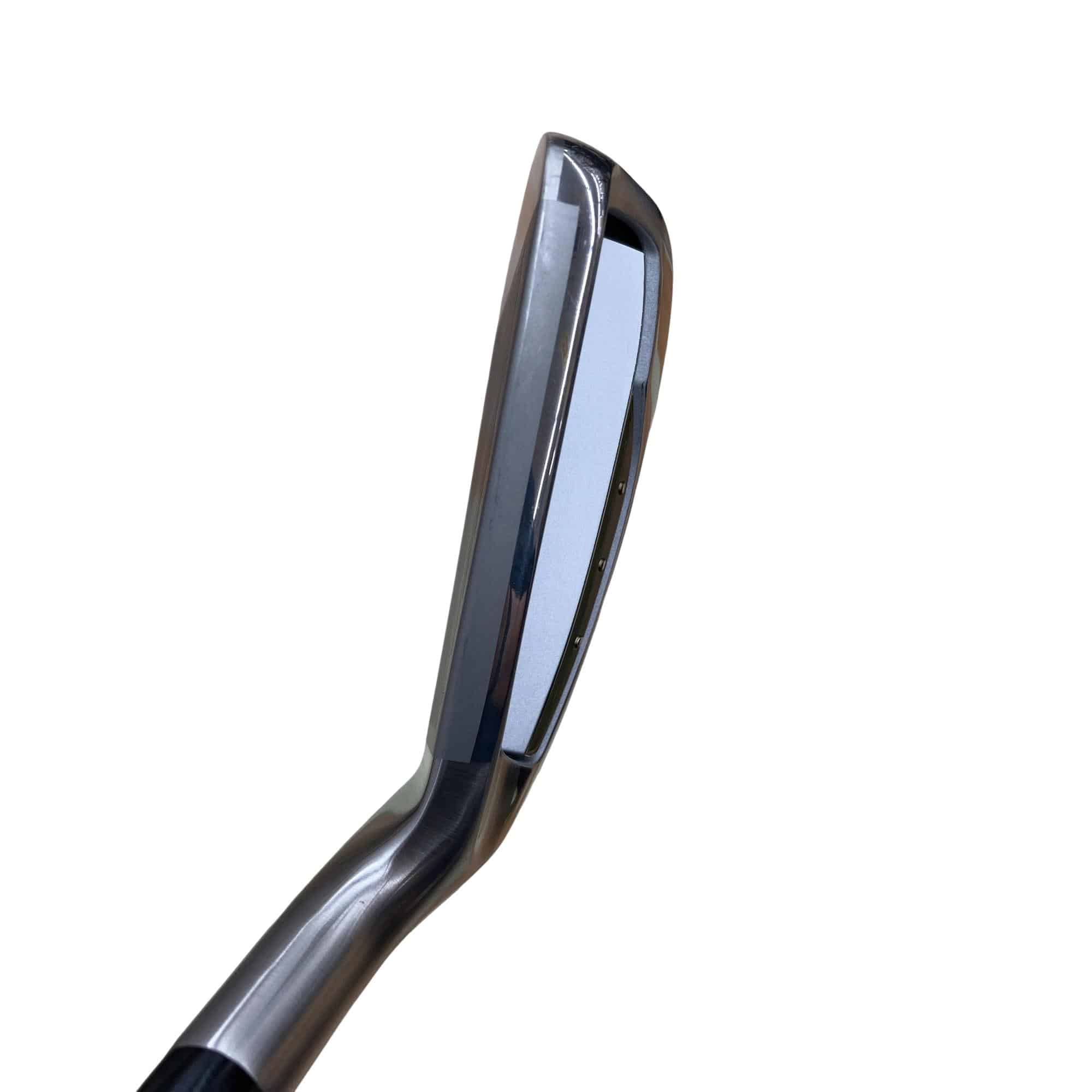 �w�w�h�n�i�Q�O�Q�S�j�@���T