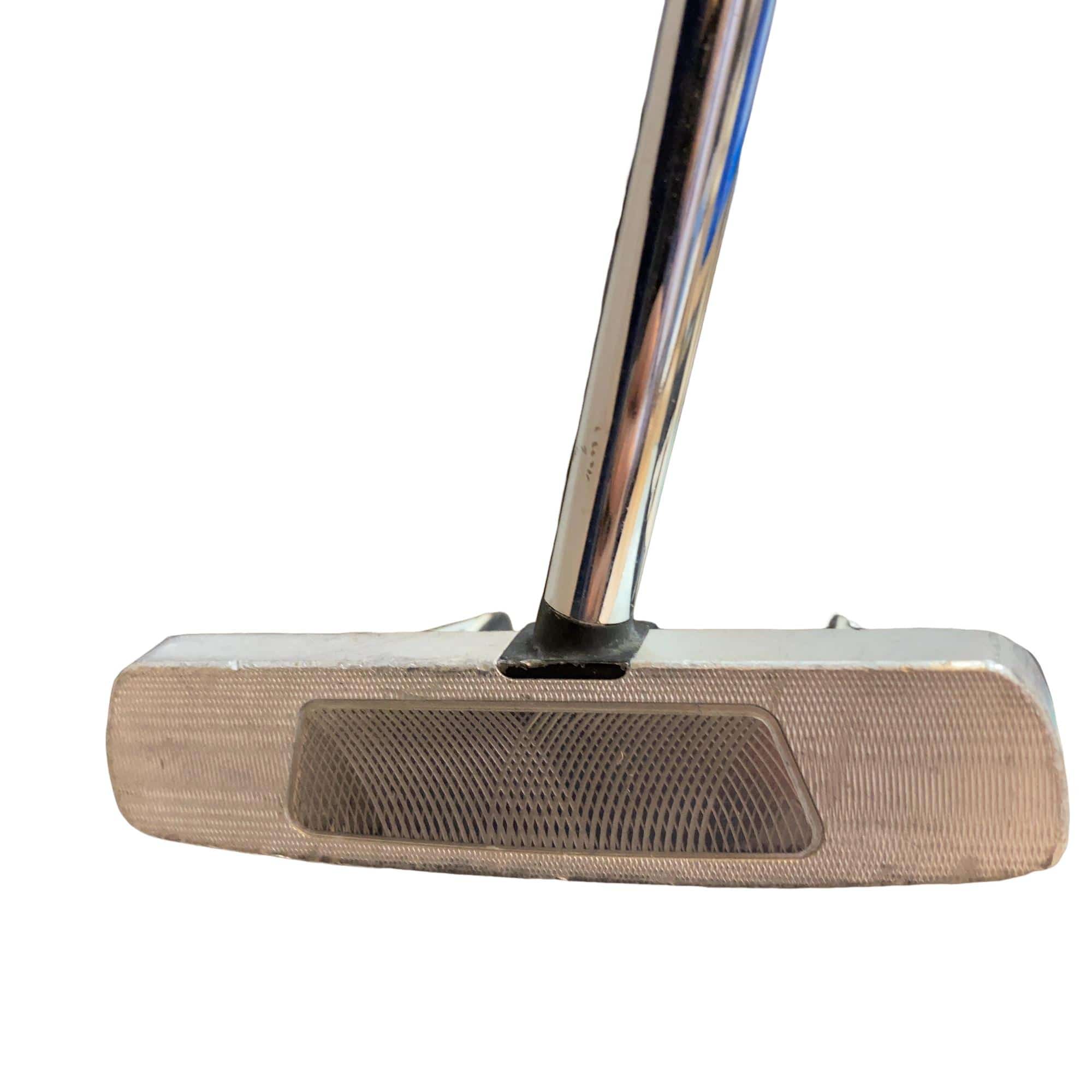 �r�h�k�u�d�q�|�a�k�`�c�d�@�e�e�@�O�S�b�r�@�R�S�C���`