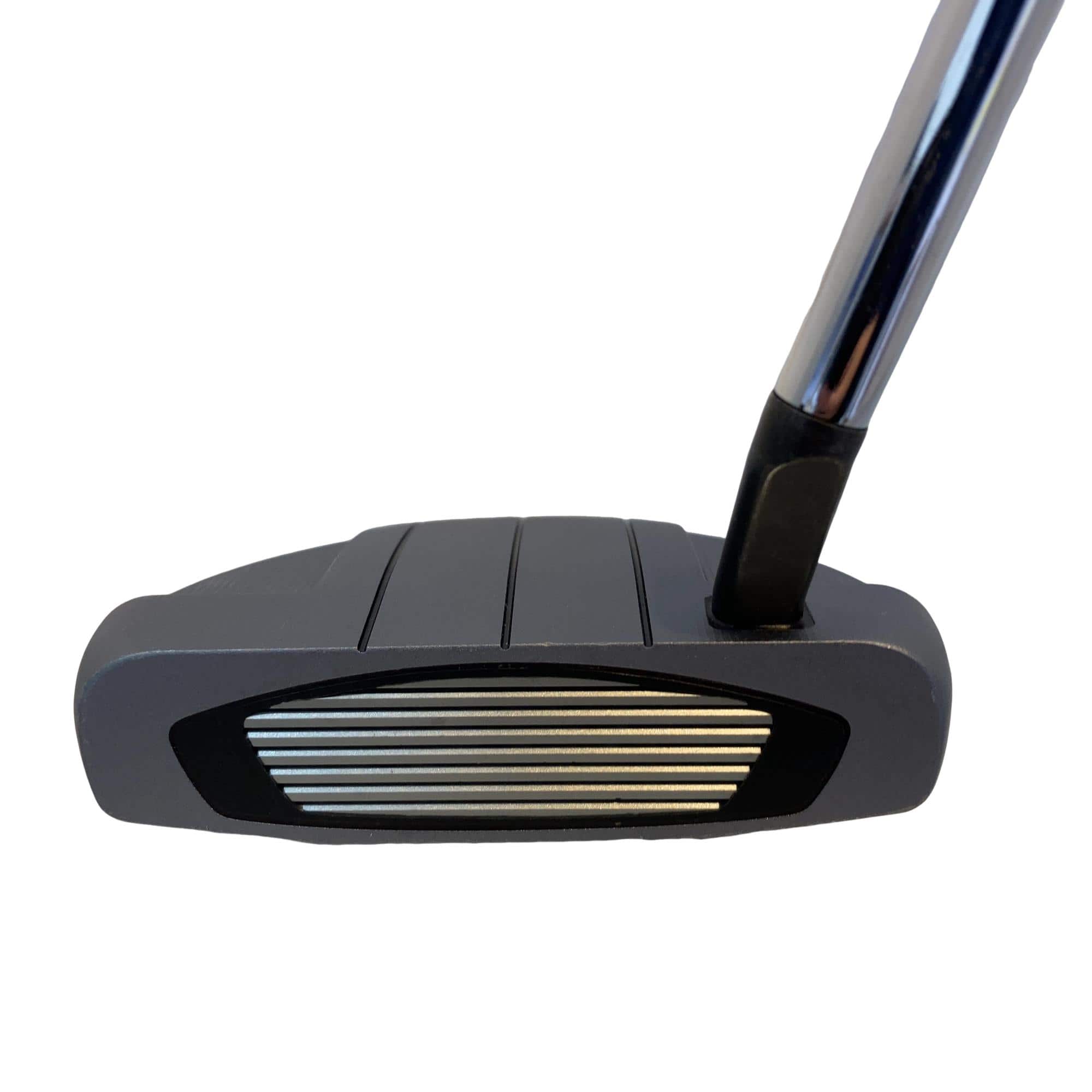 �r�����������@�f�s�@�q�n�k�k�a�`�b�j�@�r�h�k�u�d�q�@�X���[���X�����g�@�R�S�C���`