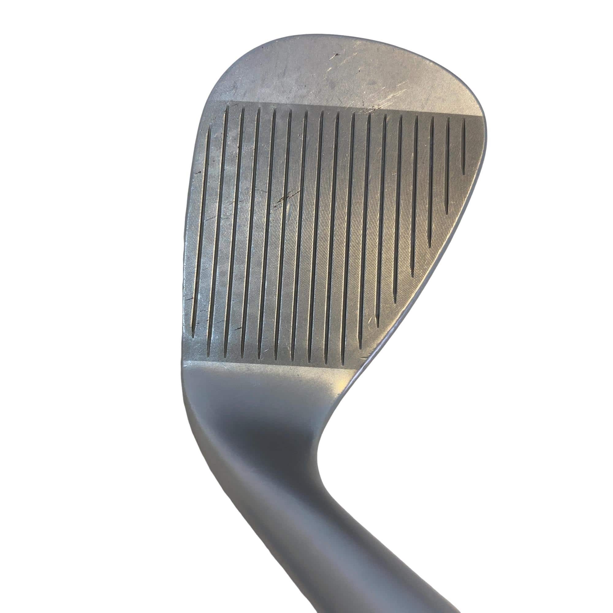 �o�h�m�f�@�f�k�h�c�d�@�S�D�O�@�T�O°�^�P�Q°�@�r