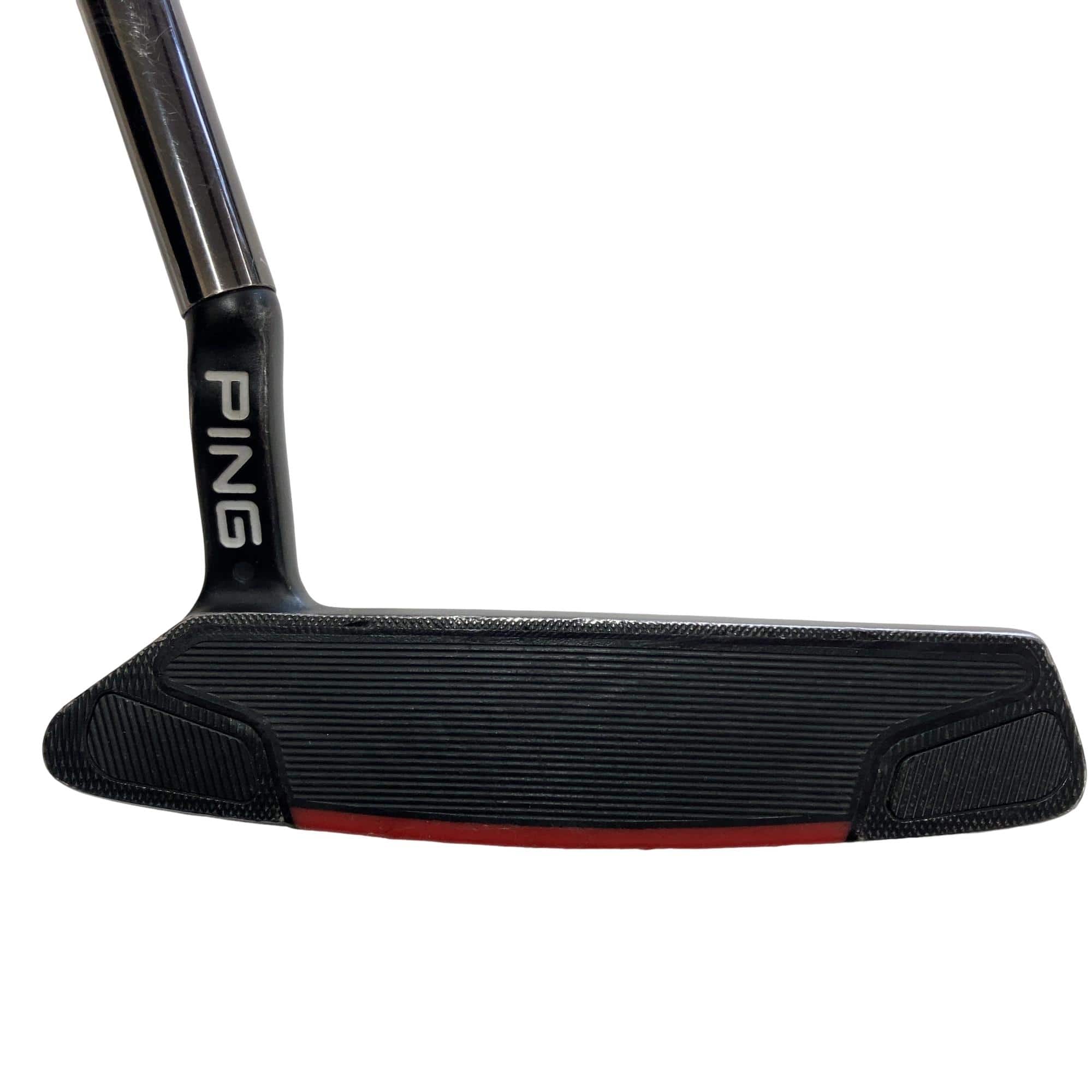 �o�h�m�f�@�j�t�r�g�h�m�@�S�i�Q�O�Q�P�j�@�R�S�C���`�i�o�o�U�O�j�@���t�e�B