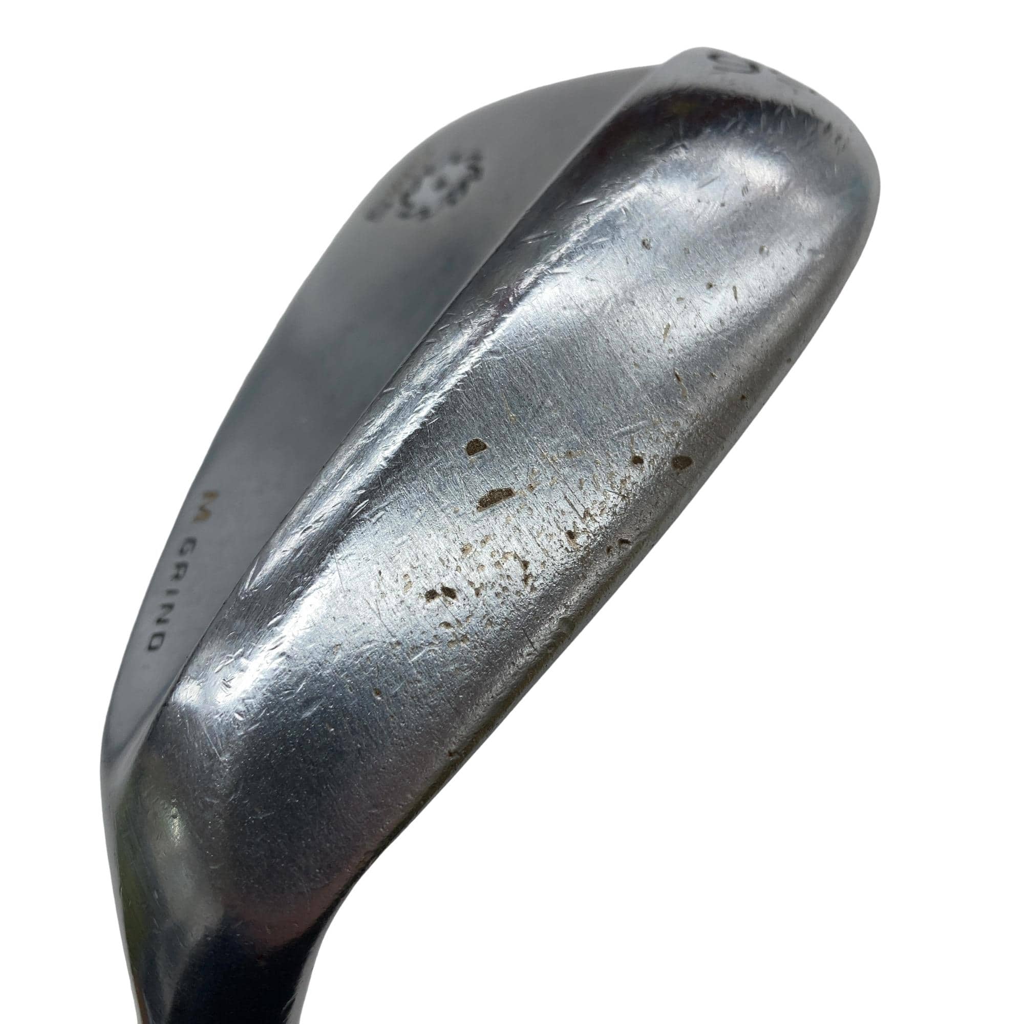 �u�n�j�d�x�@�r�o�h�m�@�l�h�k�k�d�c�@�r�l�T�@�c�A�[�N�����@�T�U°�^�P�O°�l