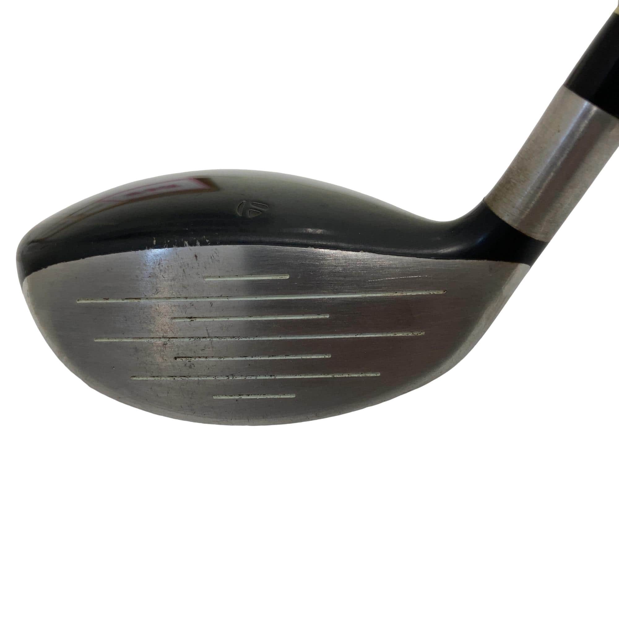 �u�@�r�s�d�d�k�@�P�W°