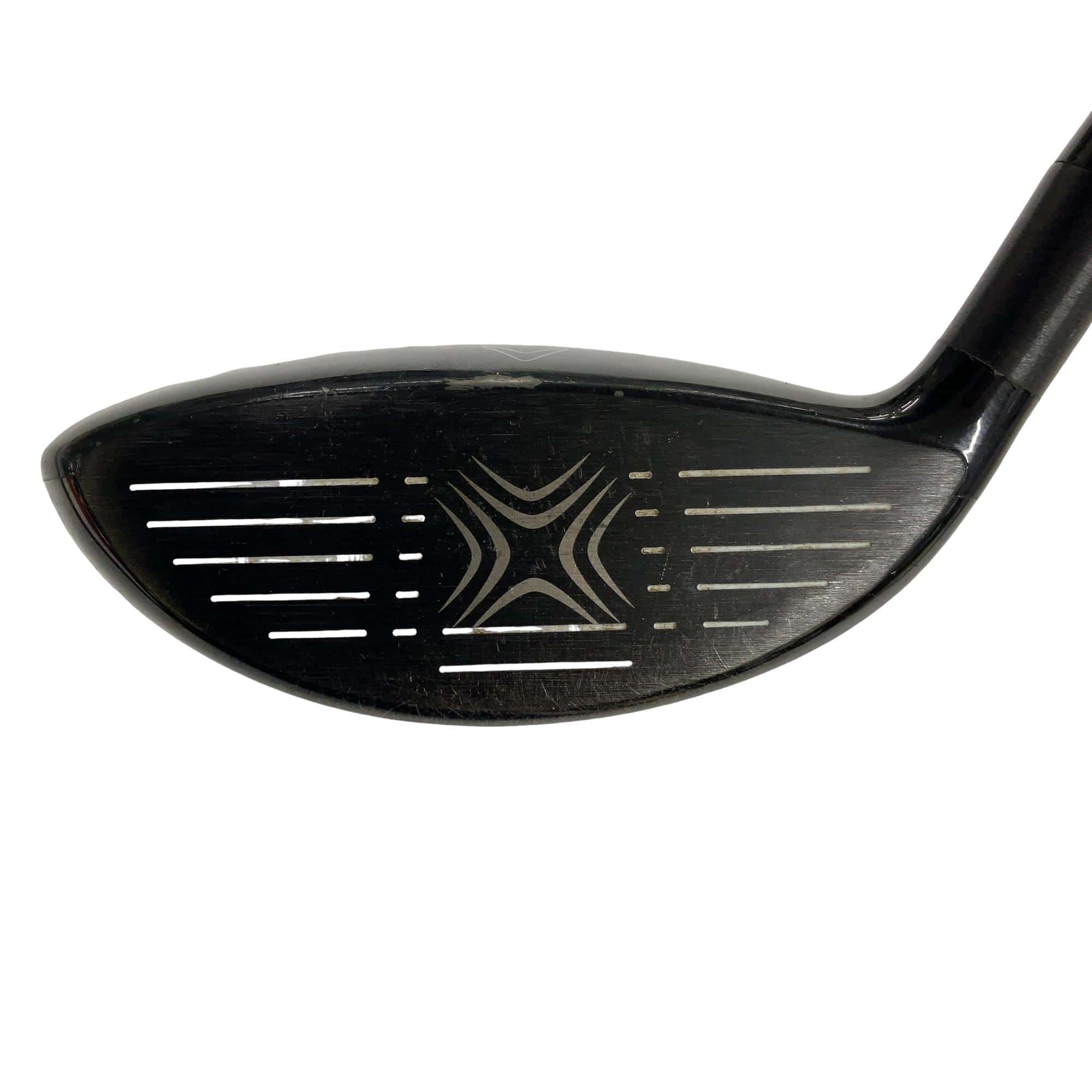 �w�Q�@�g�n�s�@�@�R�v