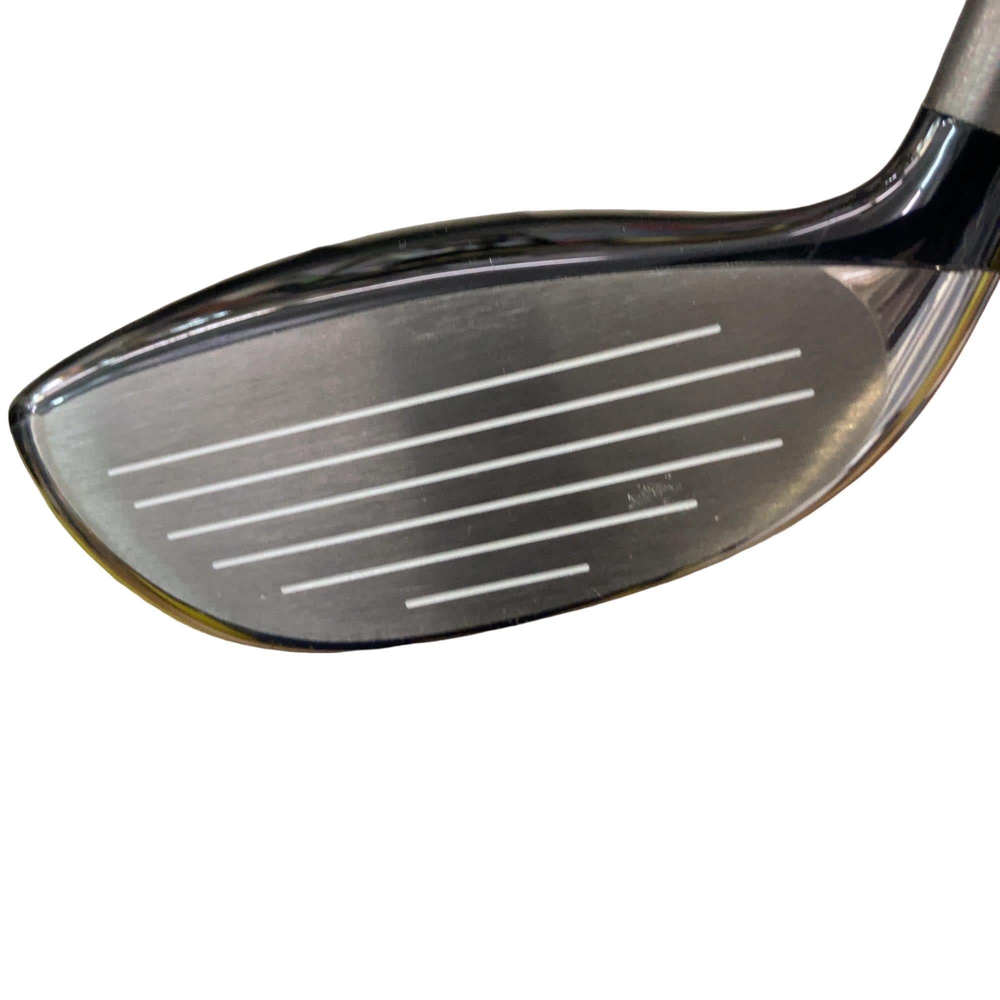 �`�o�d�w�@�t�v�i�Q�O�Q�S�j�@�Q�P°