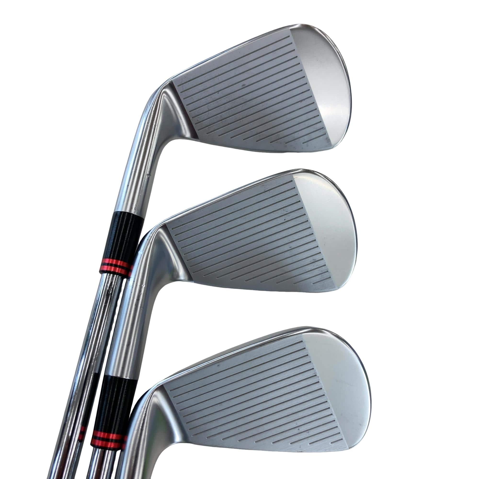 �r�q�h�w�n�m�@�y�w�T�@����i���b�h�j�@�U�r�i���{���F�U�{�Z�b�g�j