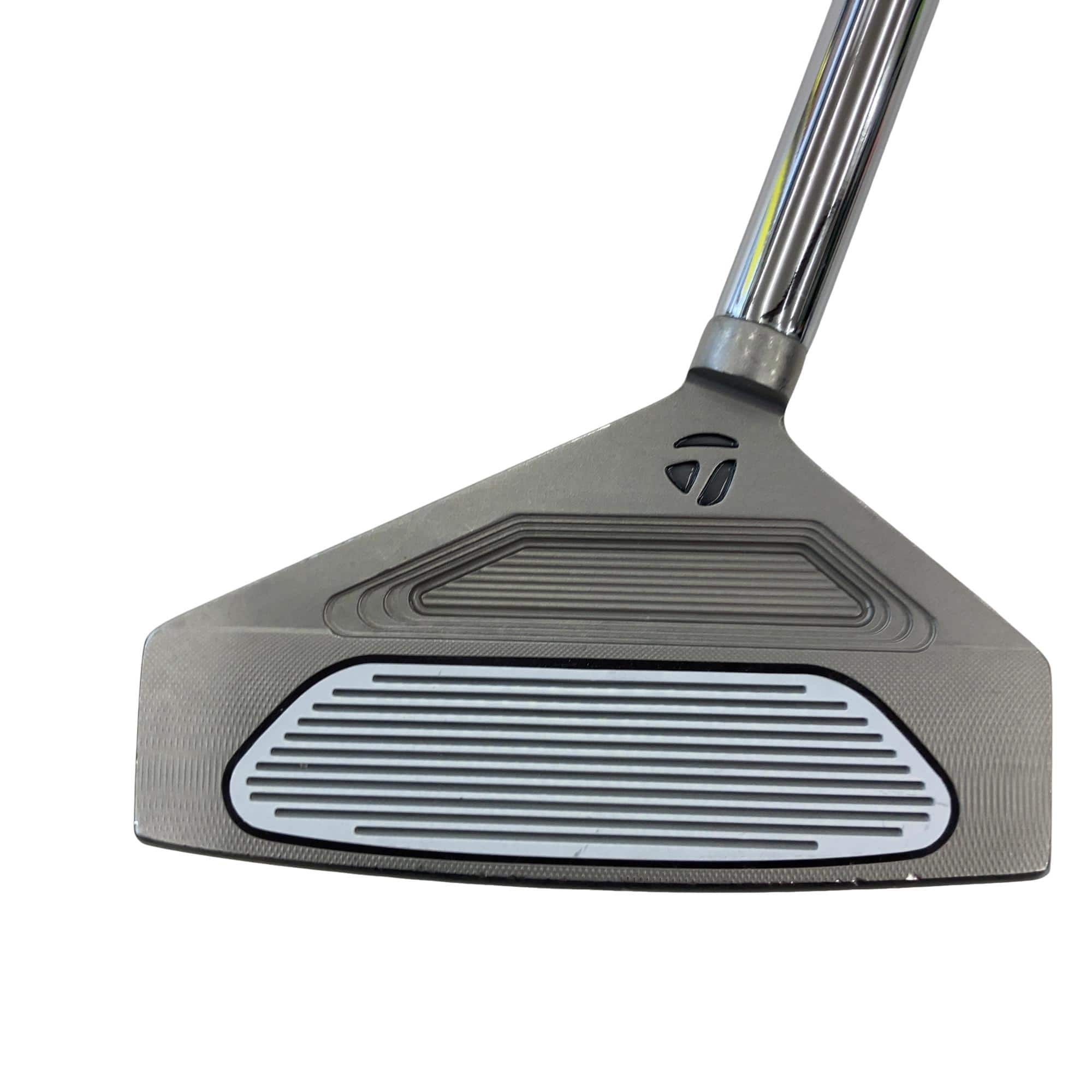 �s�o�@�b�n�k�k�d�b�s�h�n�m�@�g�x�c�q�n�@�a�k�`�r�s�@�a�`�m�c�n�m�@�s�l�Q�@�R�R�C���`