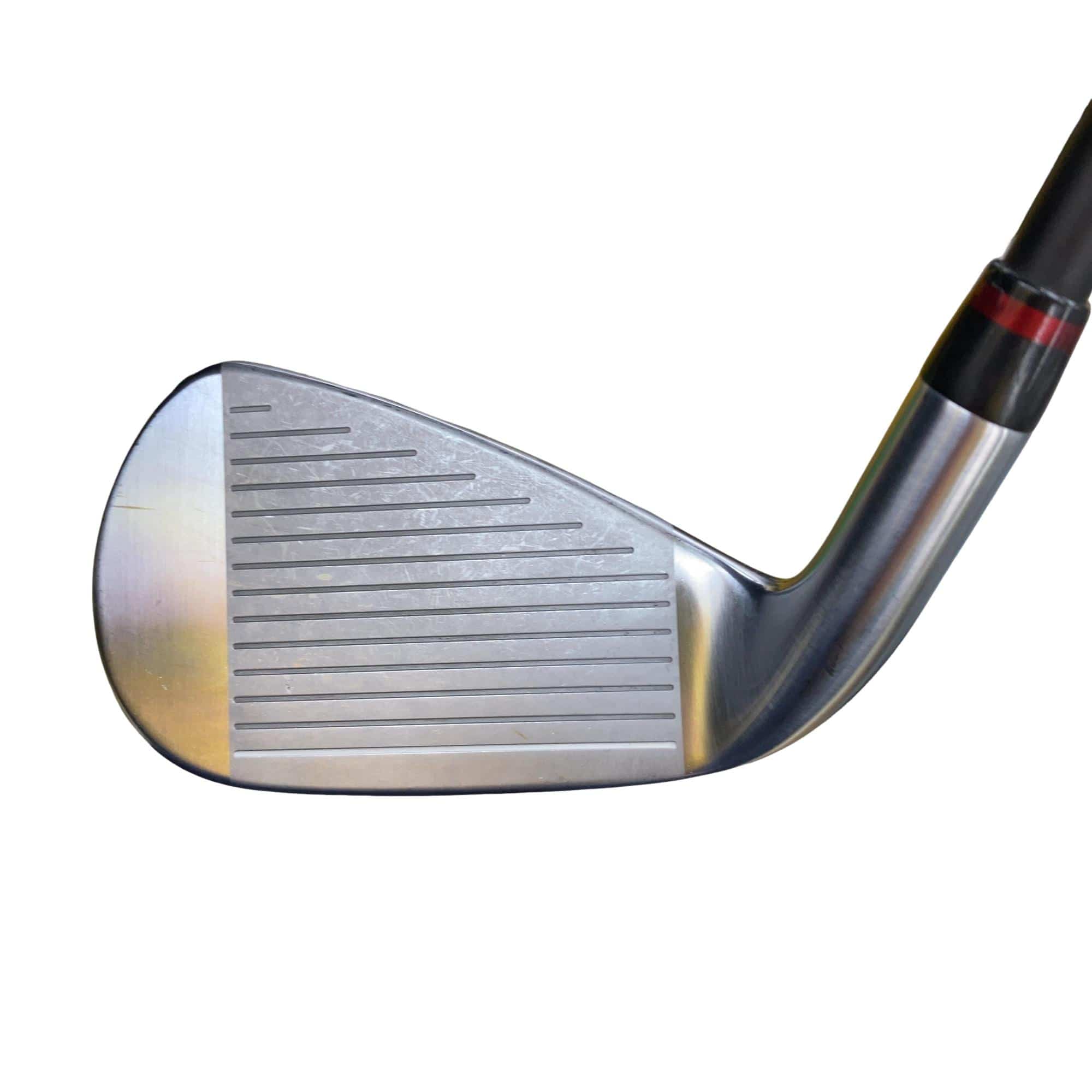 �n�m�n�e�e�i�Q�O�Q�S�j�@�`�j�`�@�V�r�i���{���F�V�{�Z�b�g�j