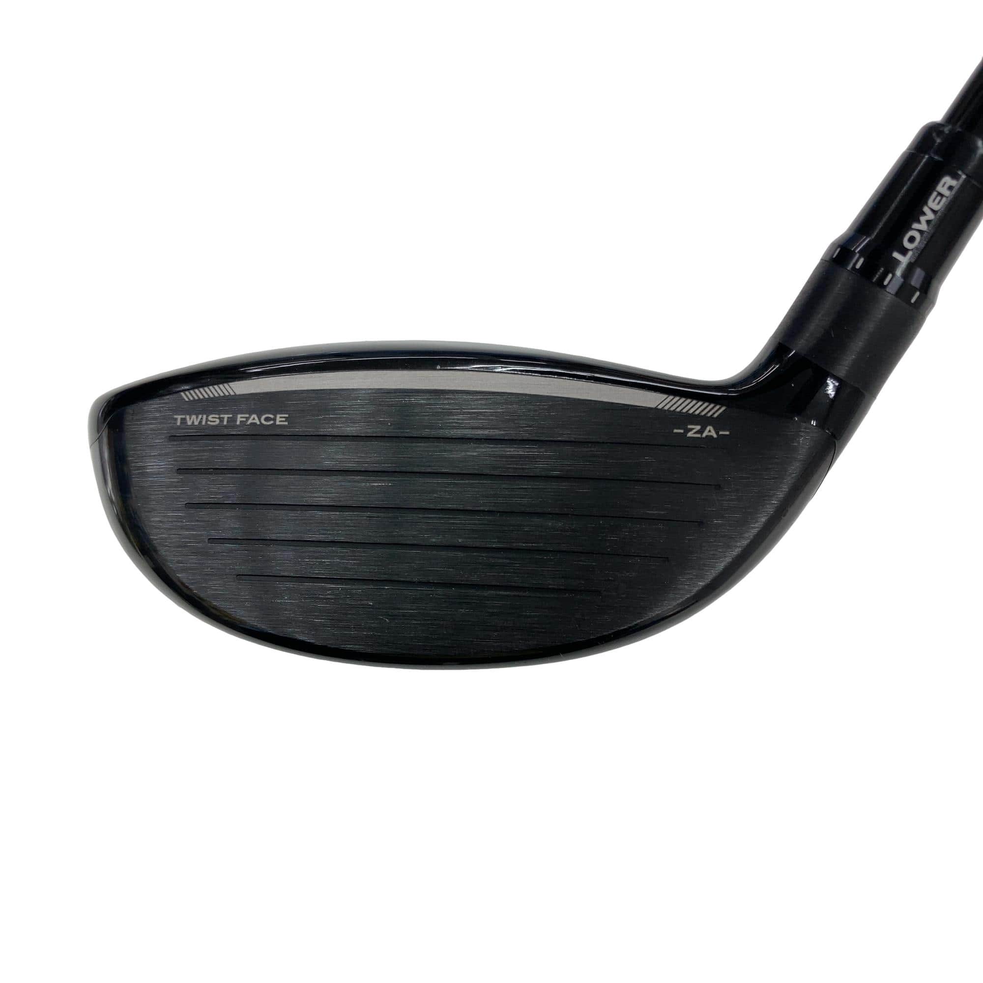 �r�s�d�`�k�s�g�@�o�k�t�r�{�@�T�v