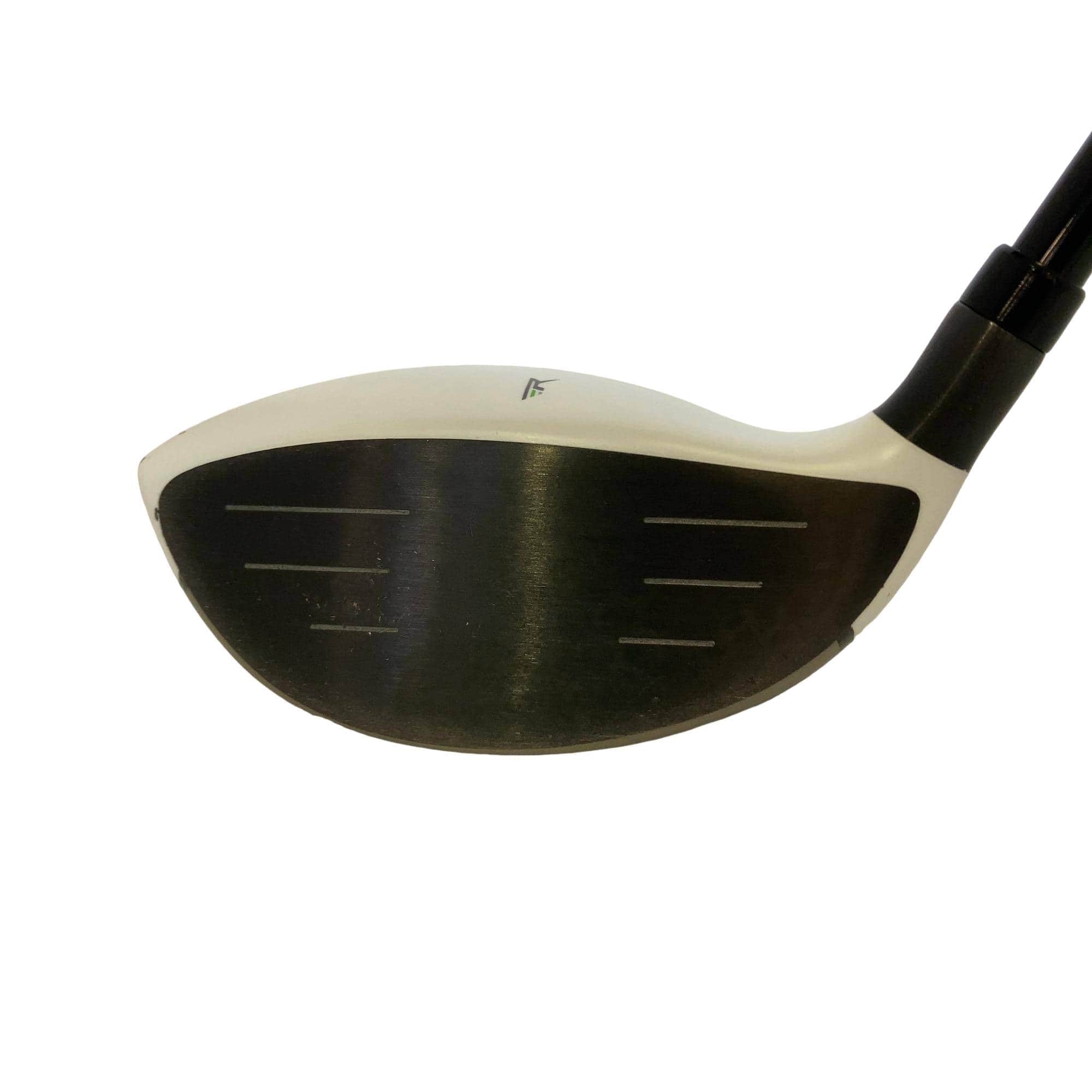 �q�a�y�@�R�v