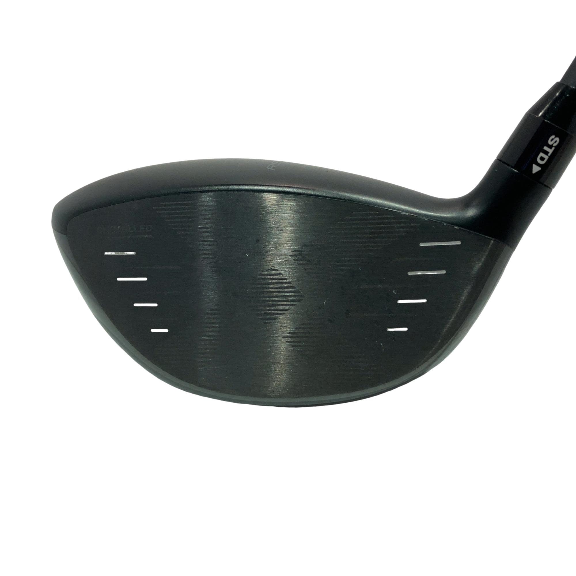 �q�r�@�w�i�Q�O�Q�S�j�@�@�X�D�T°