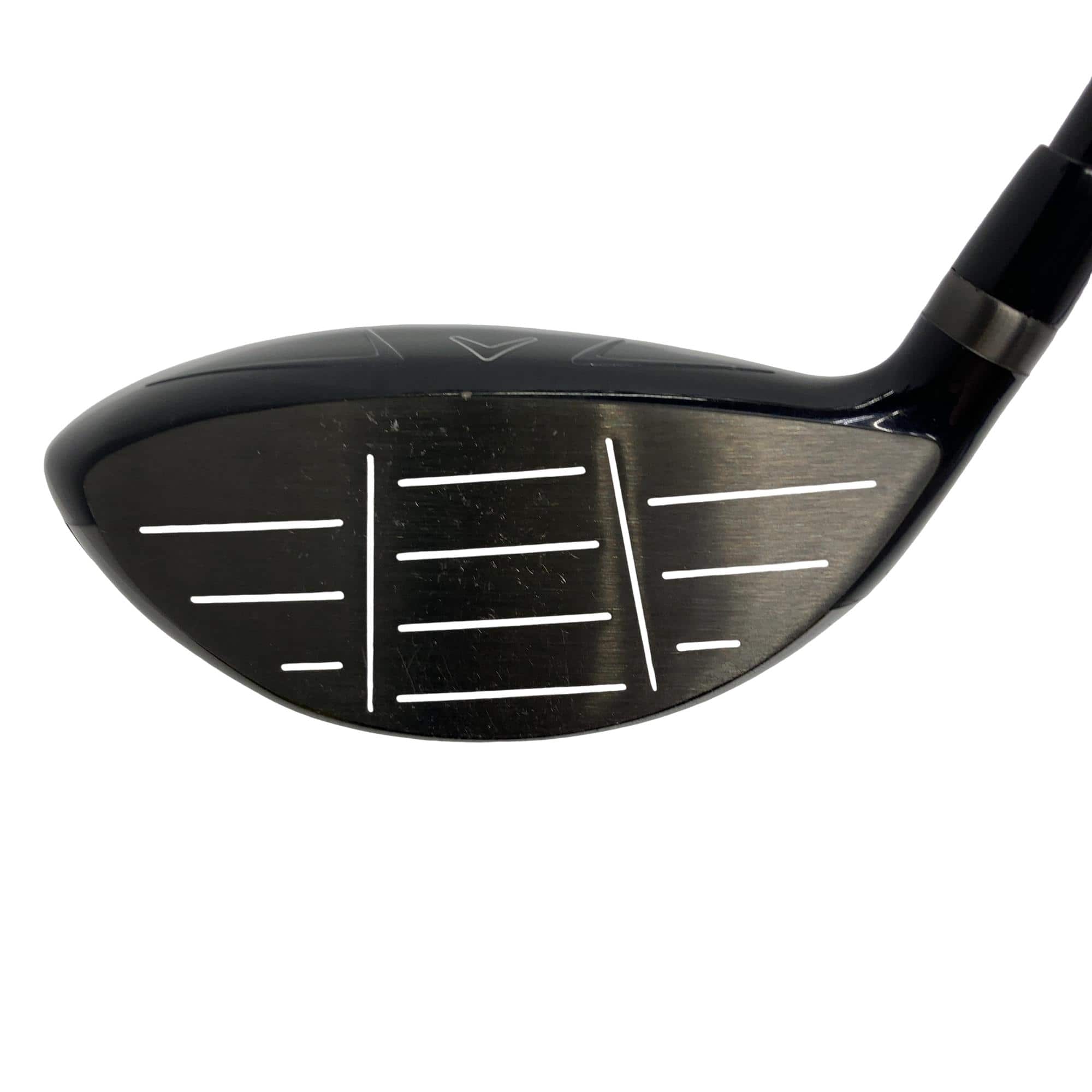 �r�s�d�d�k�g�d�`�c�@�w�q�@�R�v