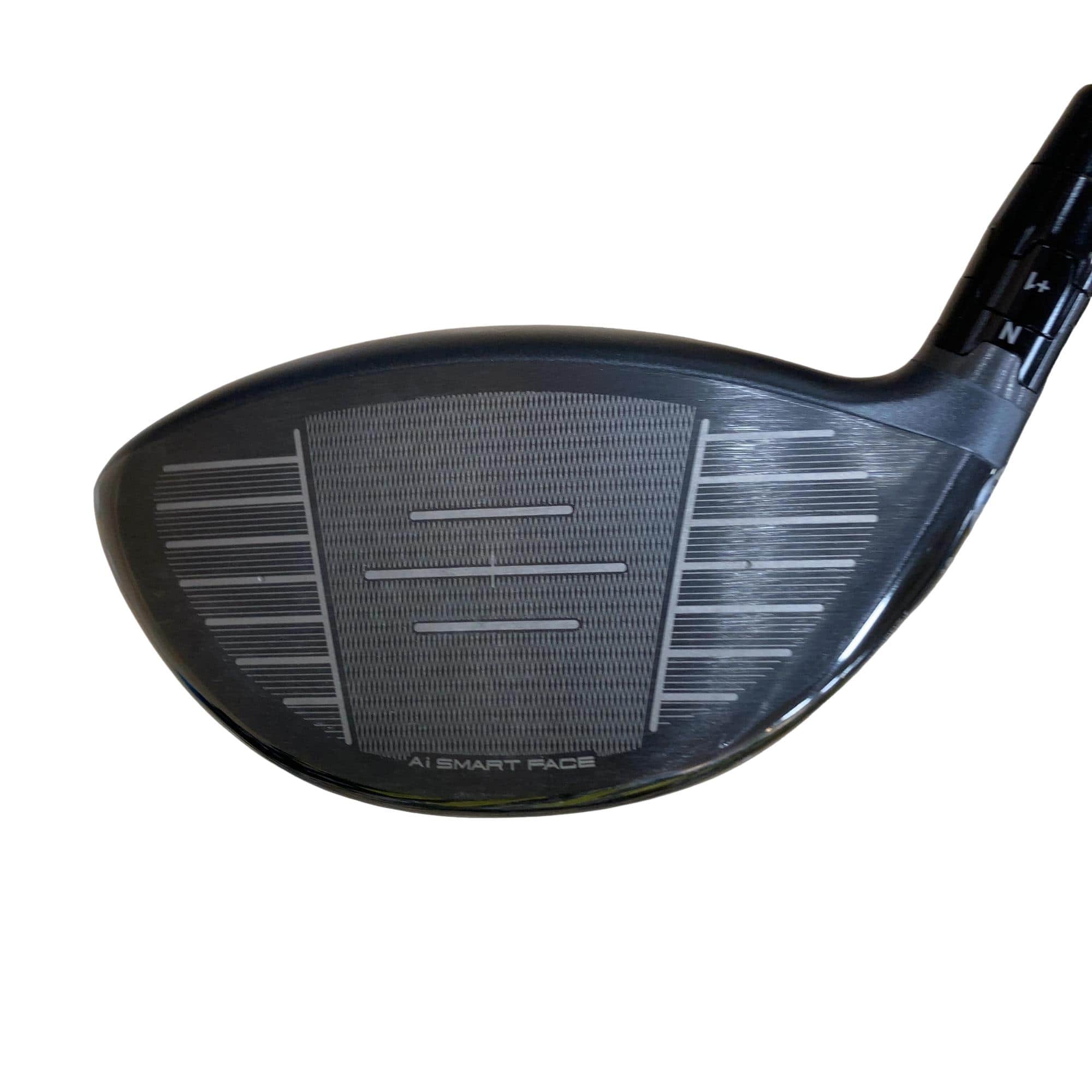 �o�`�q�`�c�x�l�@�`���@�r�l�n�j�d�@�l�`�w�@�P�O�D�T°