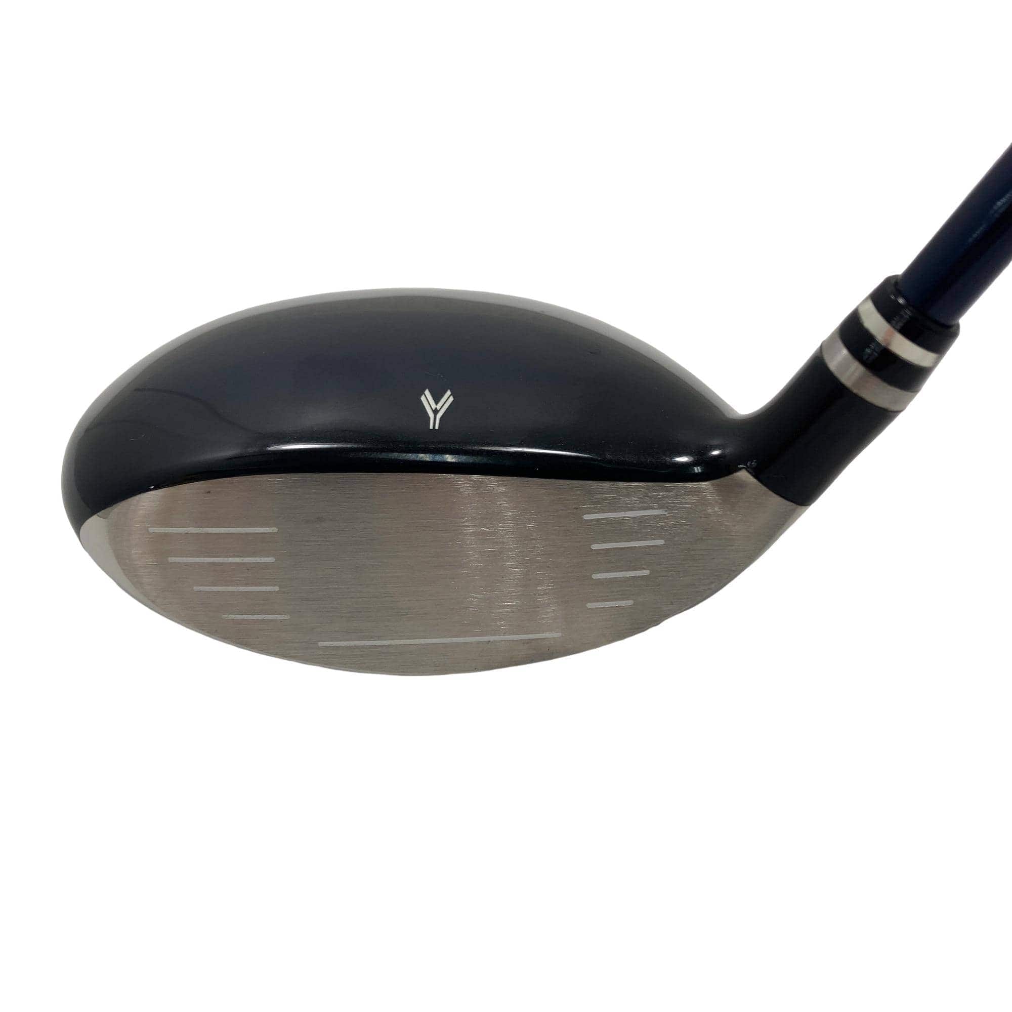 �������������@�t�c�{�Q�i�Q�O�P�X�j�@�V�v