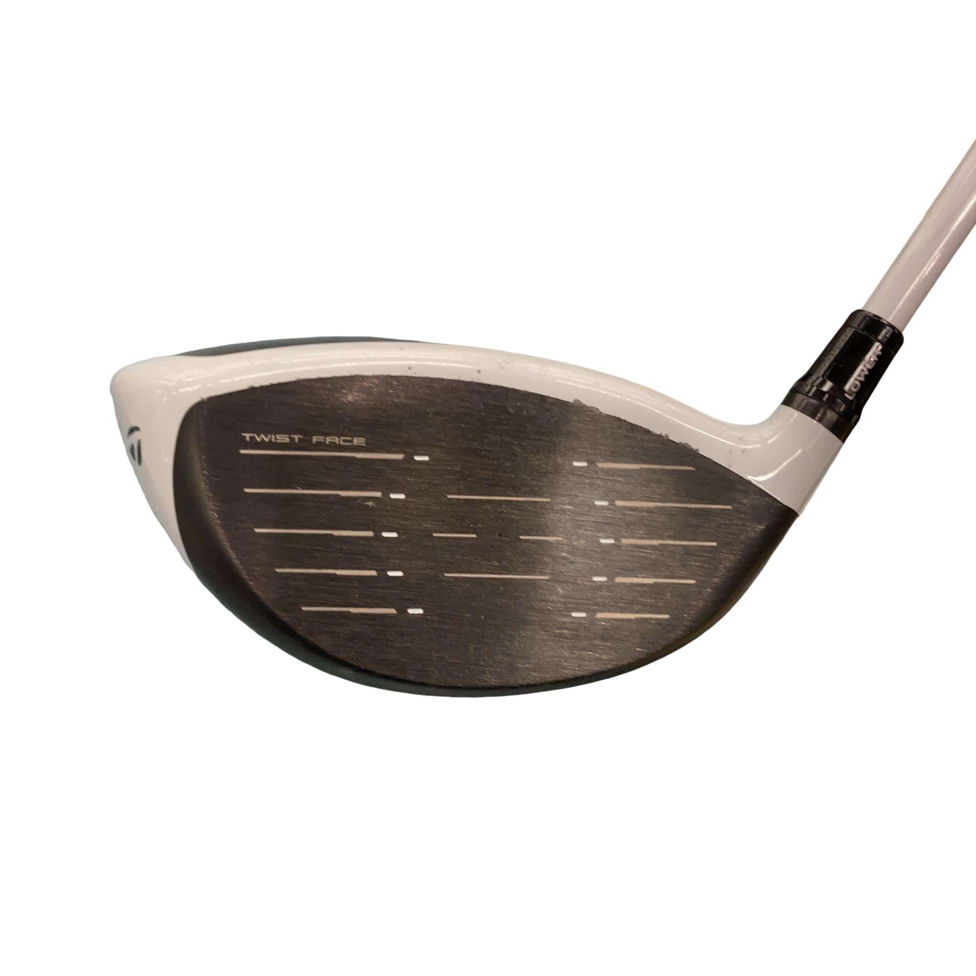 �r�h�l�Q�@�l�`�w�|�c�@�P�O�D�T°