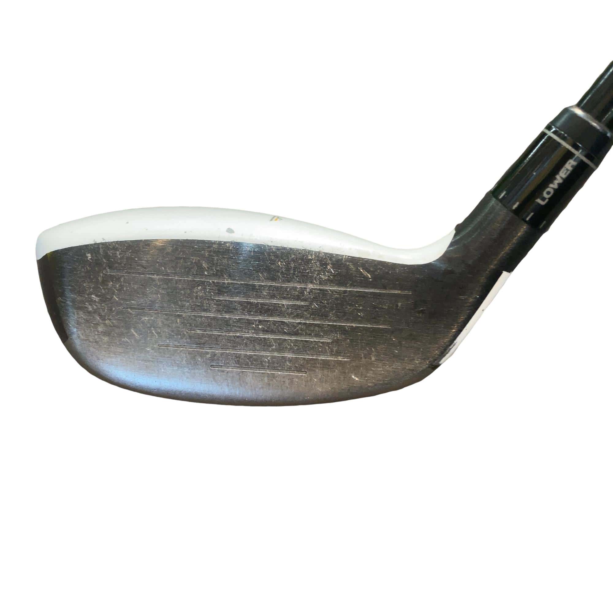 �q�a�y�@�r�s�`�f�d�@�Q�@�s�n�t�q�@�t�S