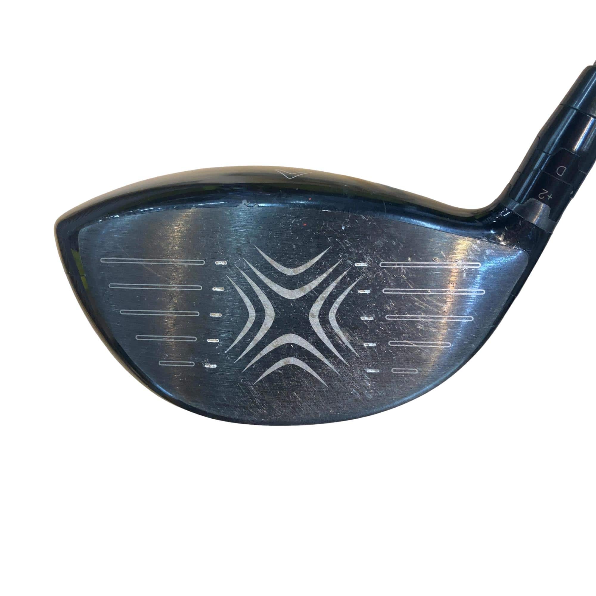 �w�Q�@�g�n�s�@�P�O�D�T°