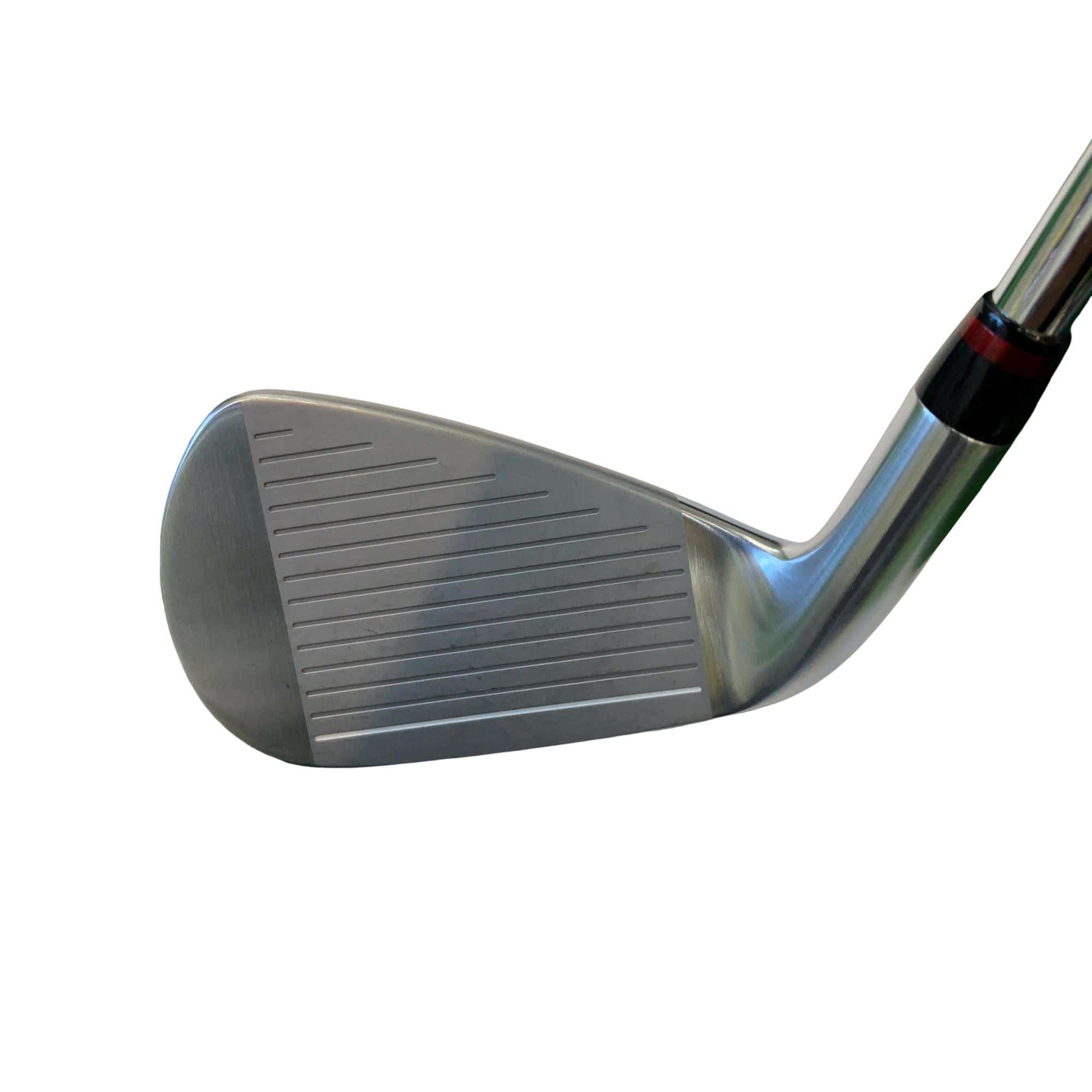 �n�m�n�e�e�i�Q�O�Q�S�j�@�`�j�`�@�T�r�i���{���F�T�{�Z�b�g�j