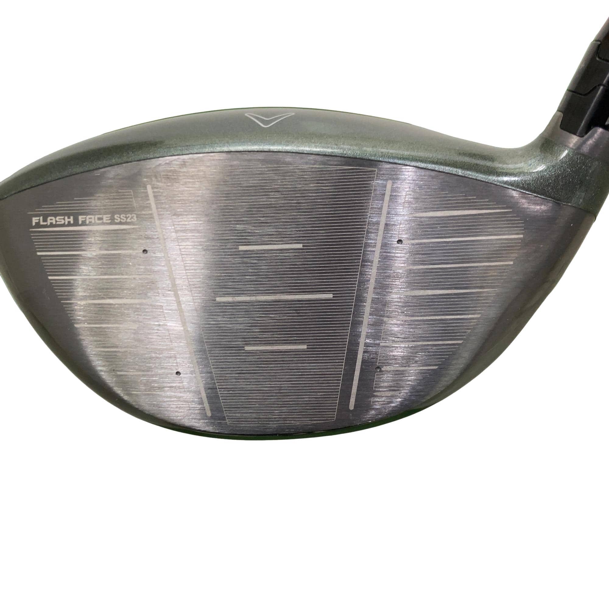 �f�q�d�`�s�@�a�h�f�@�a�d�q�s�g�`�i�Q�O�Q�R�j�@�P�O�D�T°