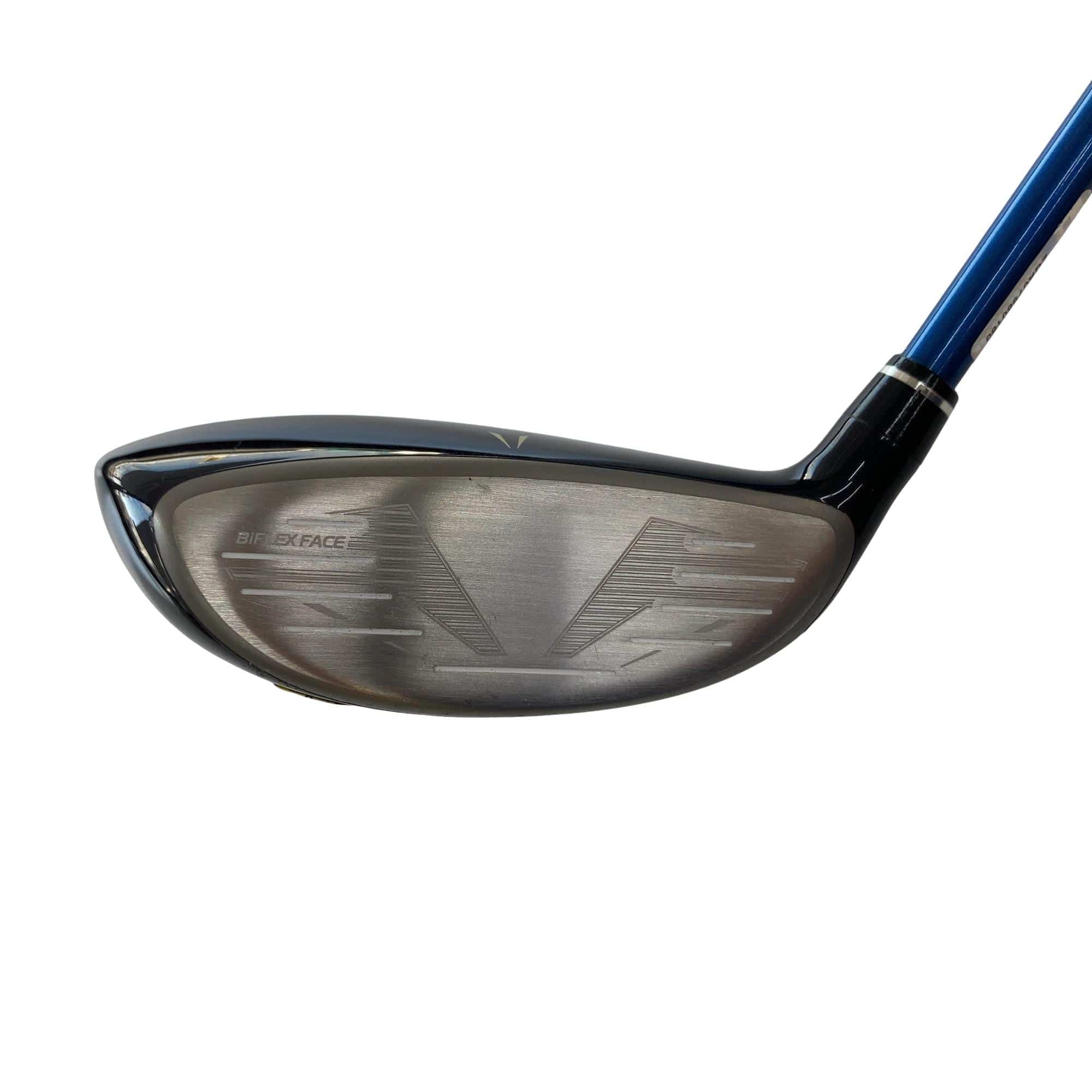 �w�w�h�n�i�Q�O�Q�S�j�@�R�v