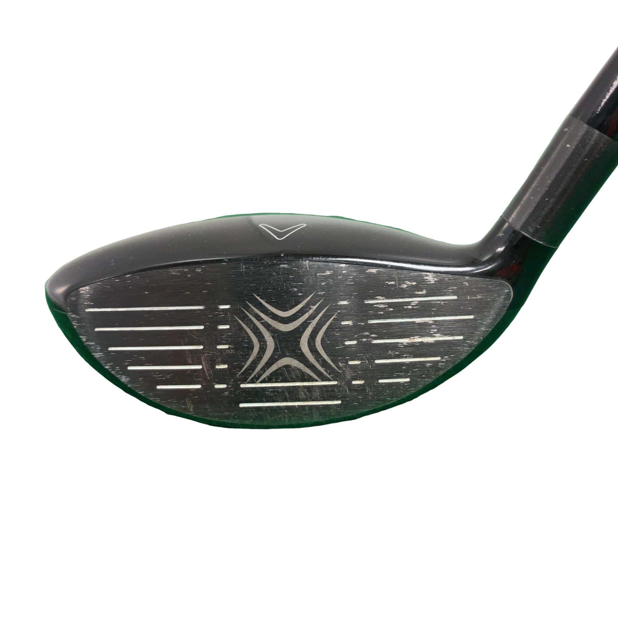 �w�Q�@�g�n�s�@�@�T�v