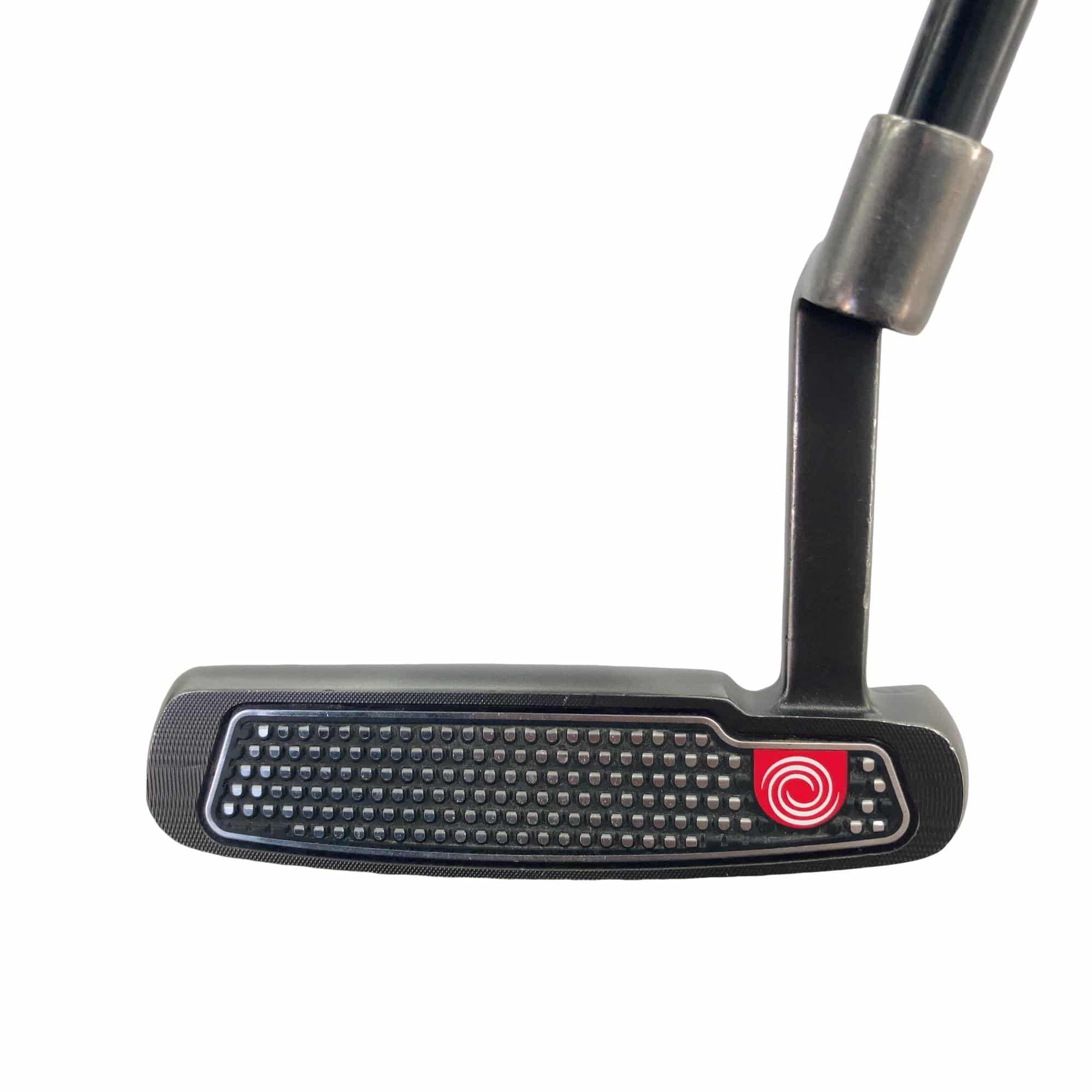 �n�@�v�n�q�j�r�@�a�k�`�b�j�@�R�R�O�l�@�R�S�C���`