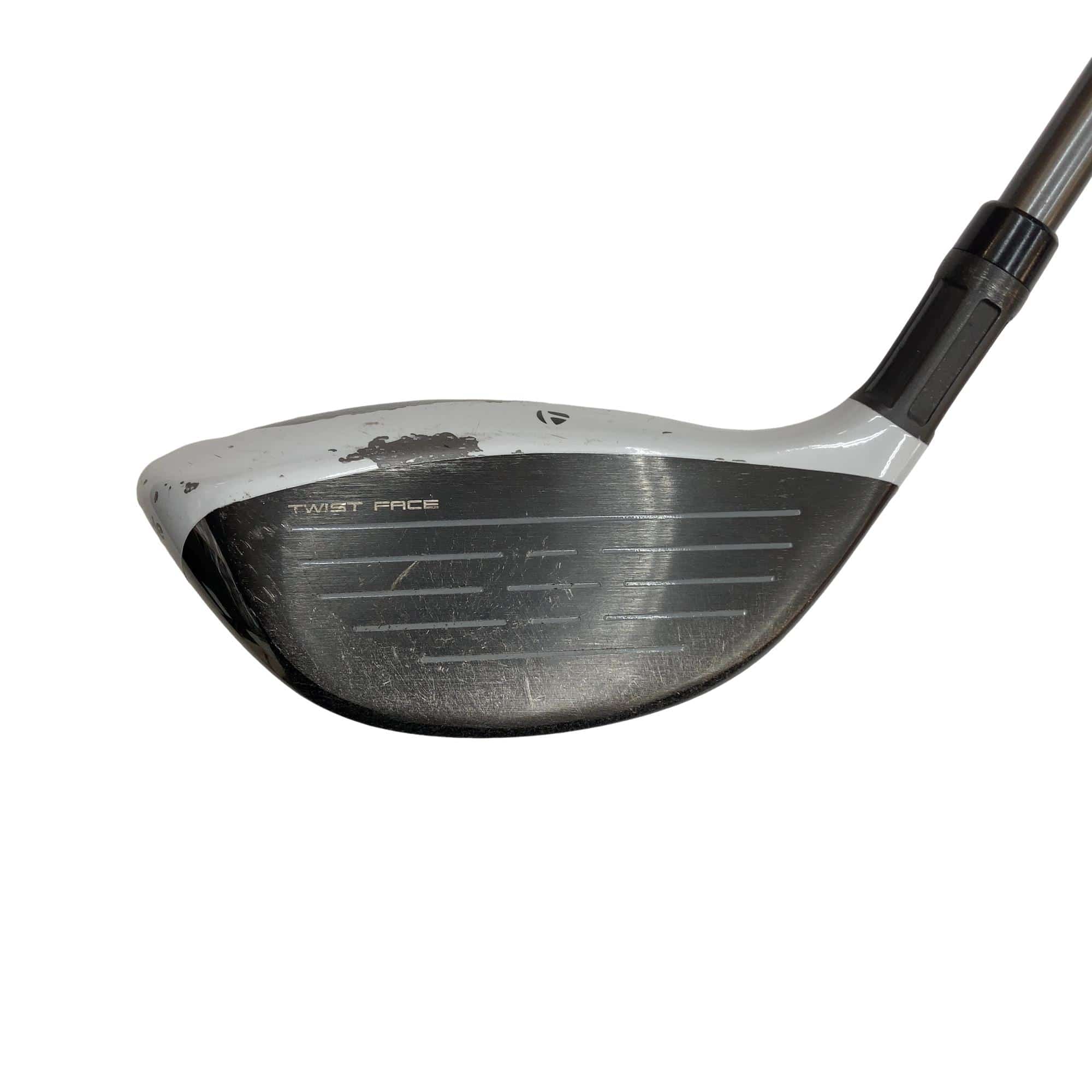 �r�h�l�@�l�`�w�@�T�v