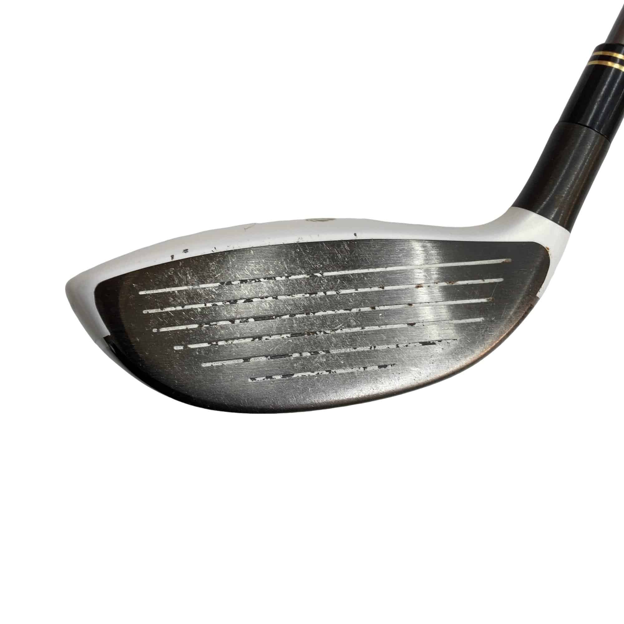 �f�k�n�h�q�d�@�e�@�R�v