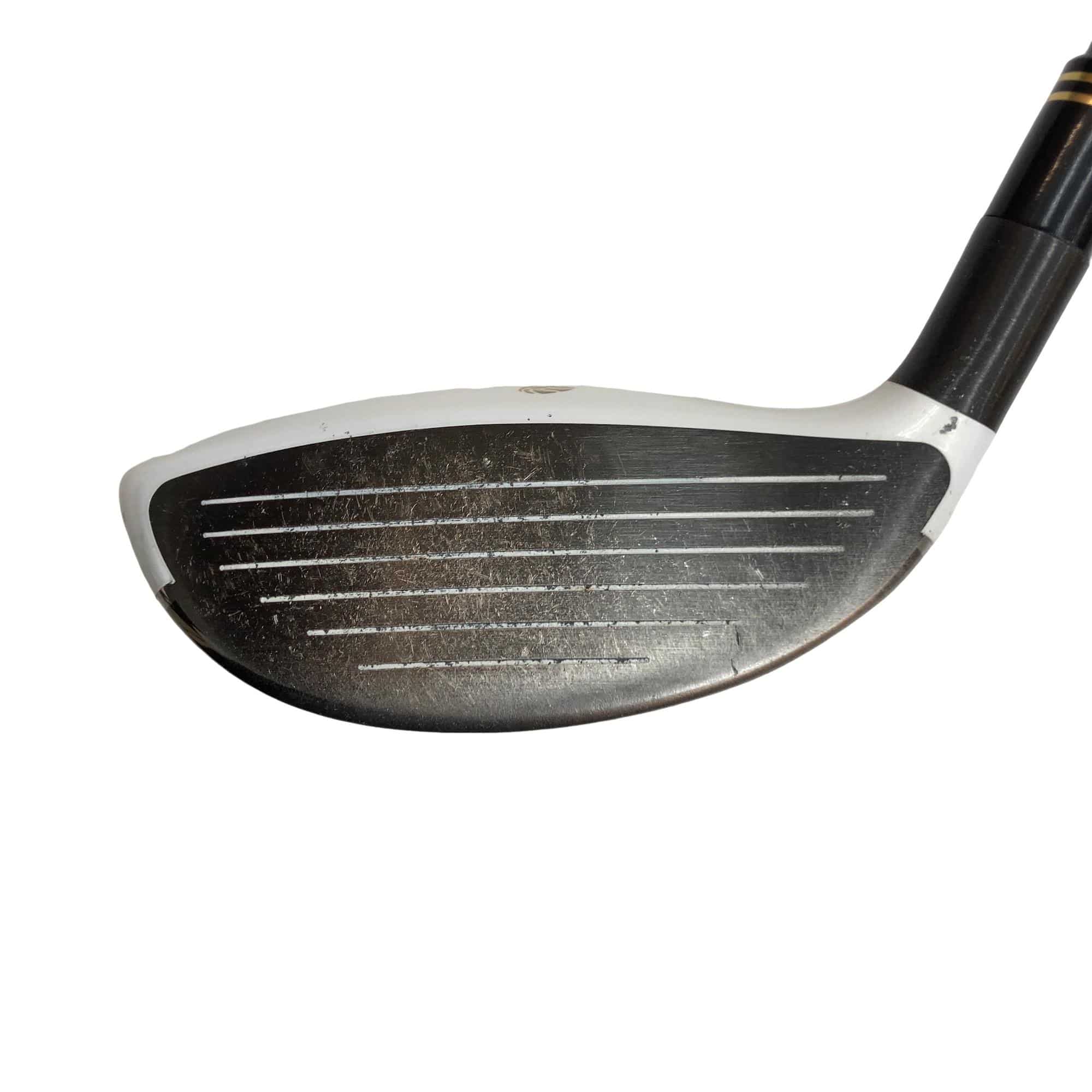 �f�k�n�h�q�d�@�e�@�V�v