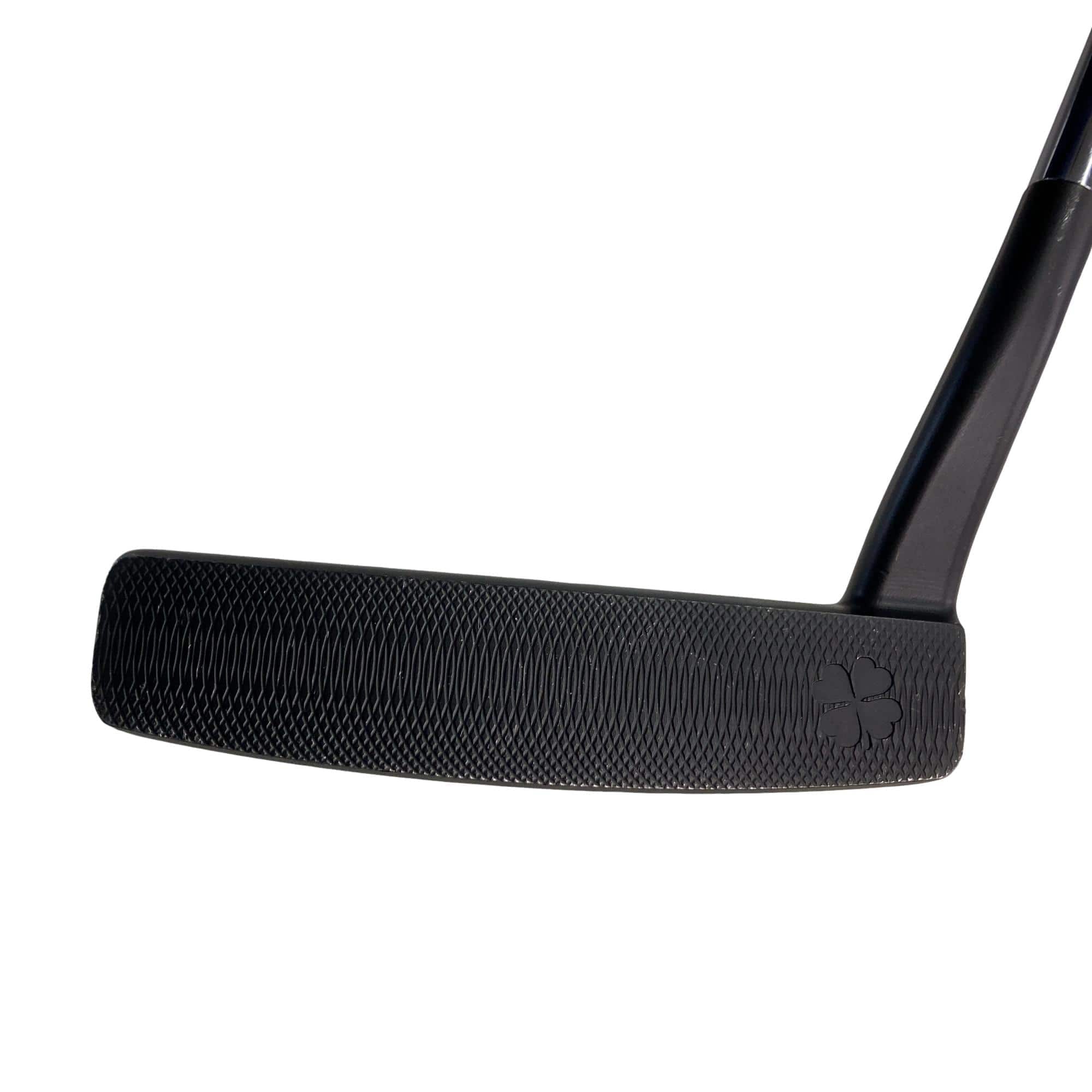 �s�s�@�s�������������@�s�����������@�O�O�T�@�e�h�n�q�`�m�n