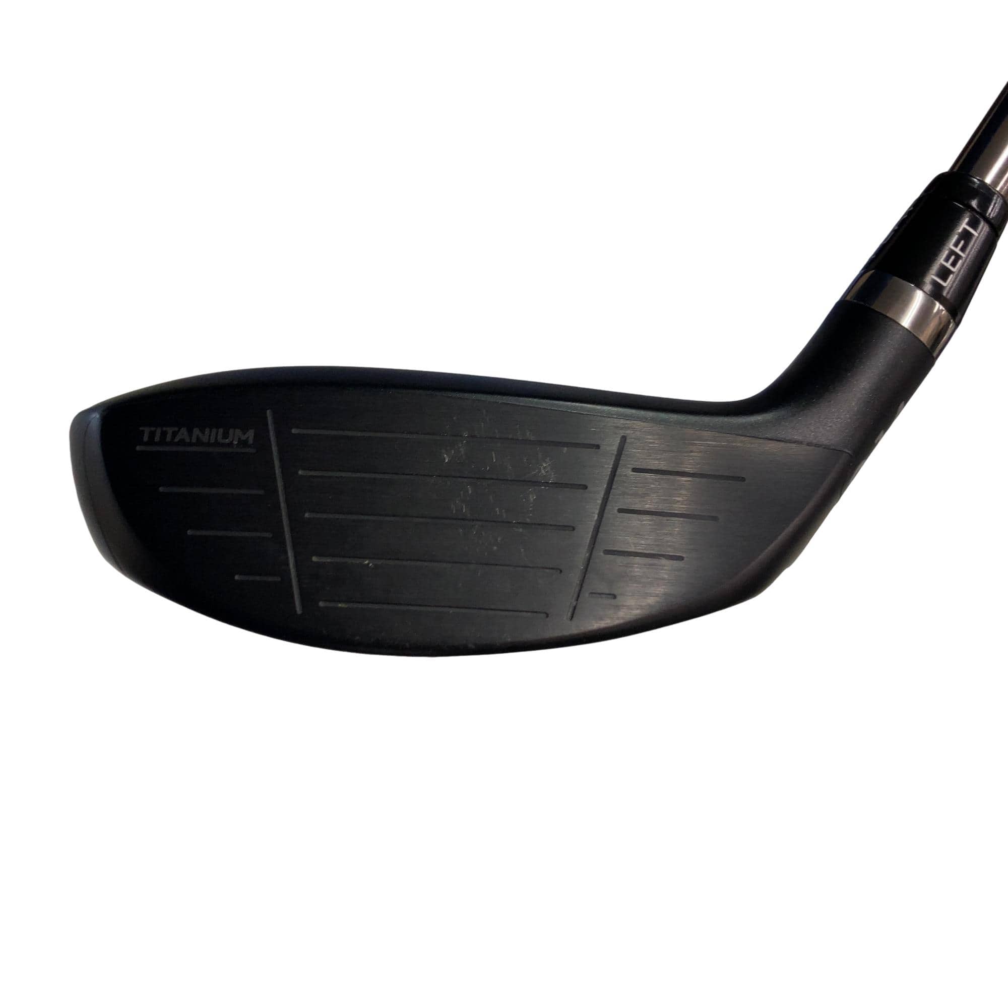 �q�b�@�s�l�|�w�@�R�v�i�s���j