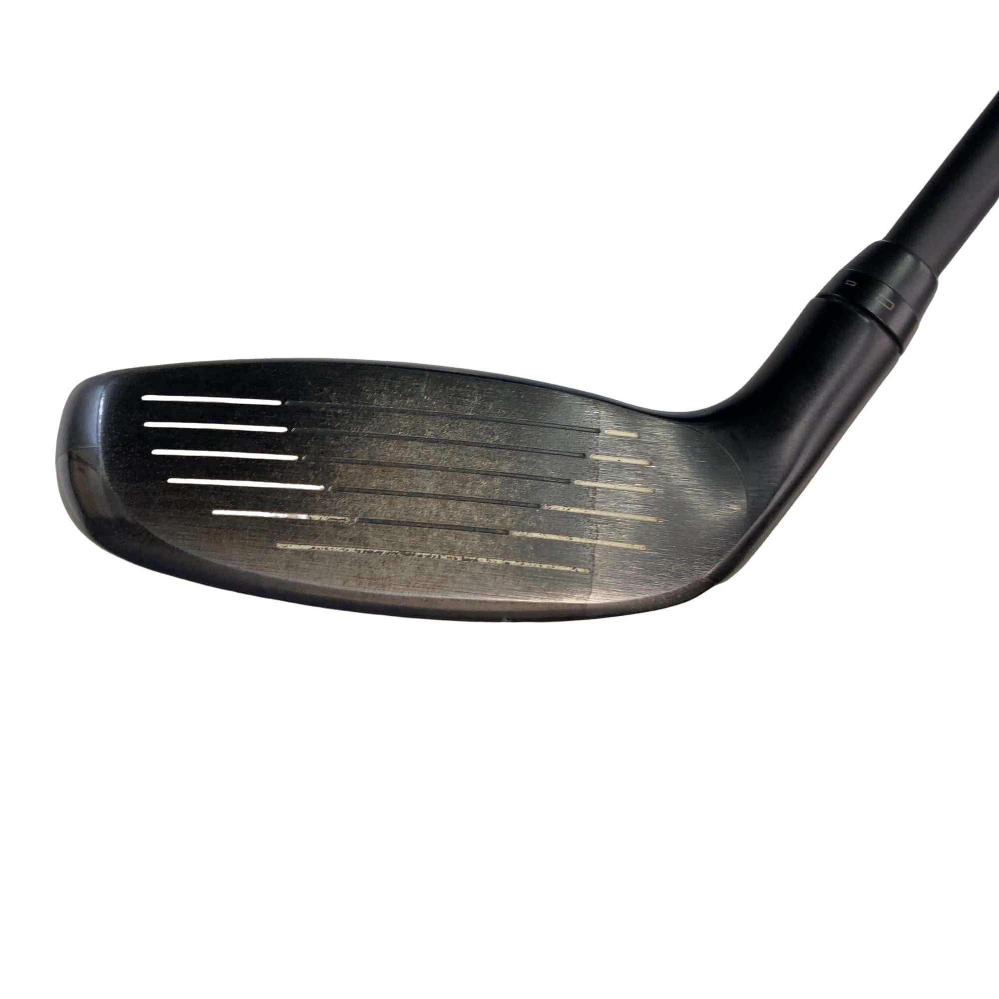 �f�S�R�O�@�t�R