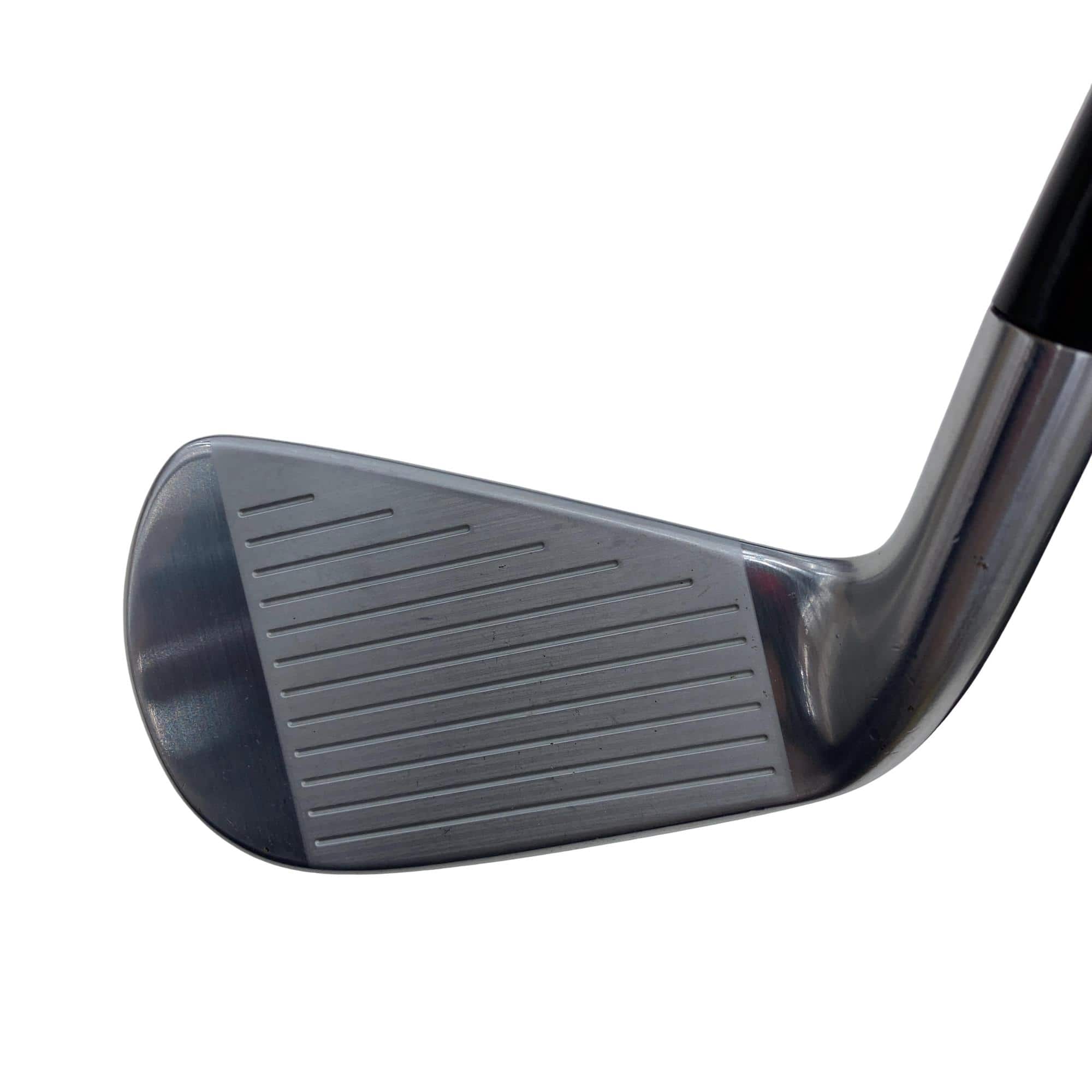 �r�q�h�w�n�m�@�y�@�t�U�T�@�t�R