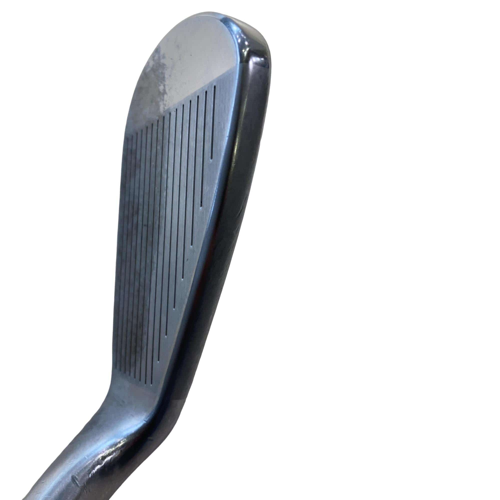 �r�q�h�w�n�m�@�y�T�W�T�@�U�r�i���{���F�U�{�Z�b�g�j