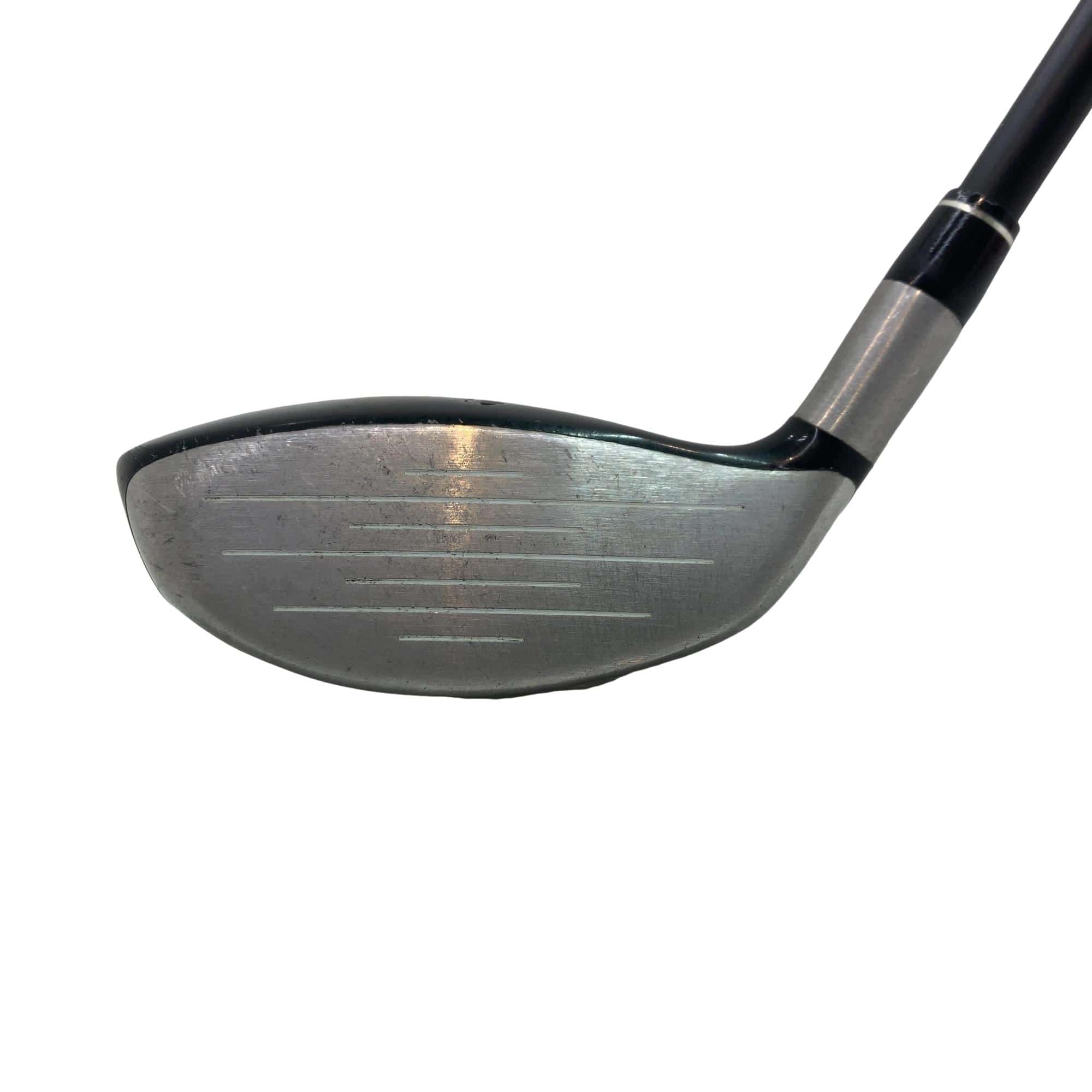 �u�@�r�s�d�d�k�@�P�T°�@�t�r�`