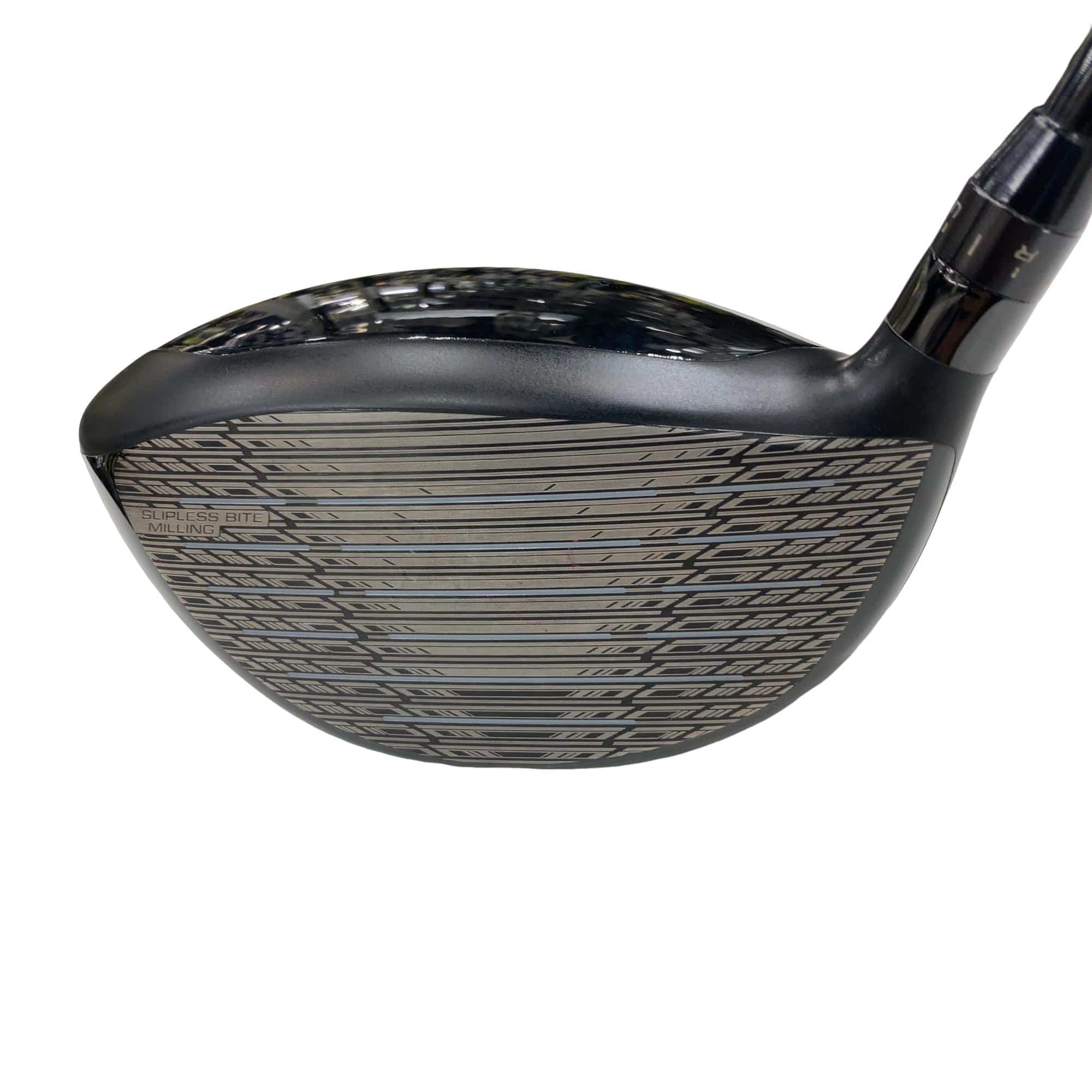 �a�q�h�c�f�d�r�s�n�m�d�@�a�P�@�r�s�@�P�O�D�T°