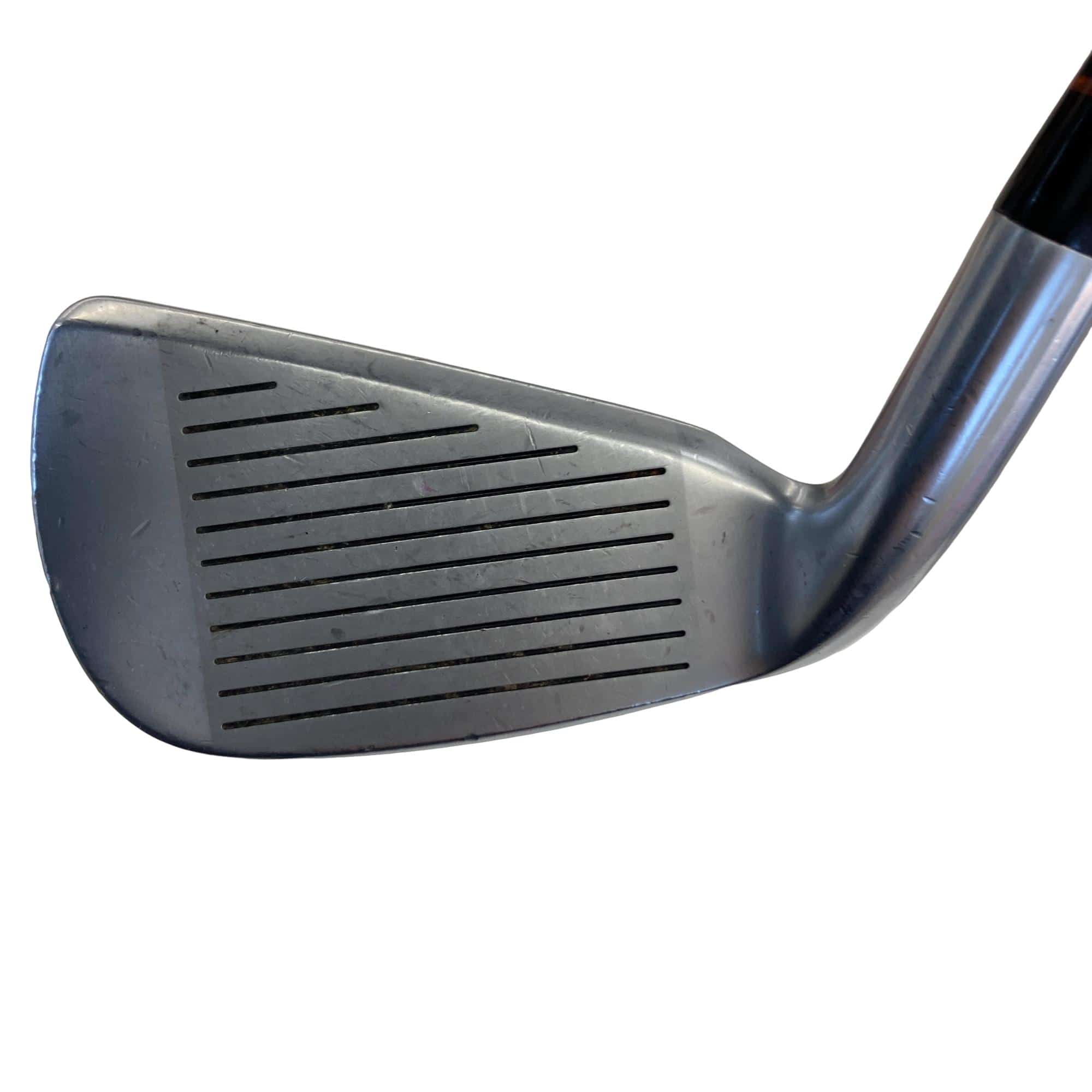 �k�a�|�Q�W�O�@�Q�S�j�@�f�o�@�@�W�r�i���{���F�W�{�Z�b�g�j