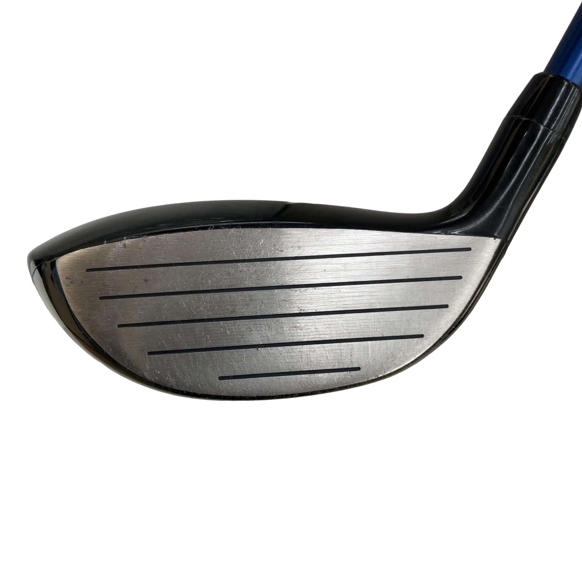 �s�n�t�q�@�a�@�w�c�|�e�i�Q�O�P�W�j�@�T�v