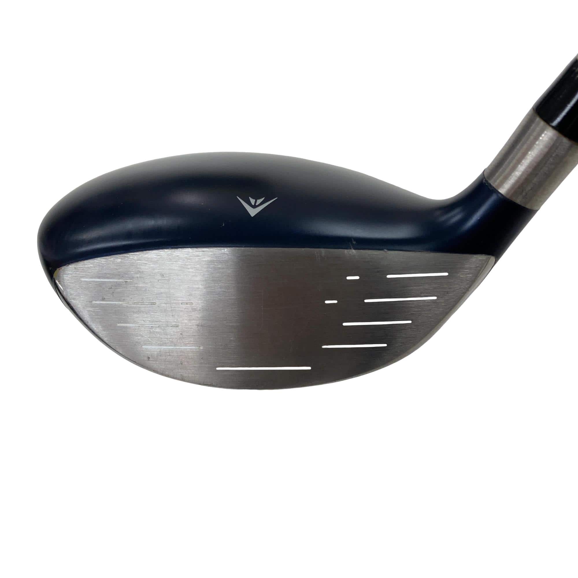 �k�a�|�W�O�W�@�T�v