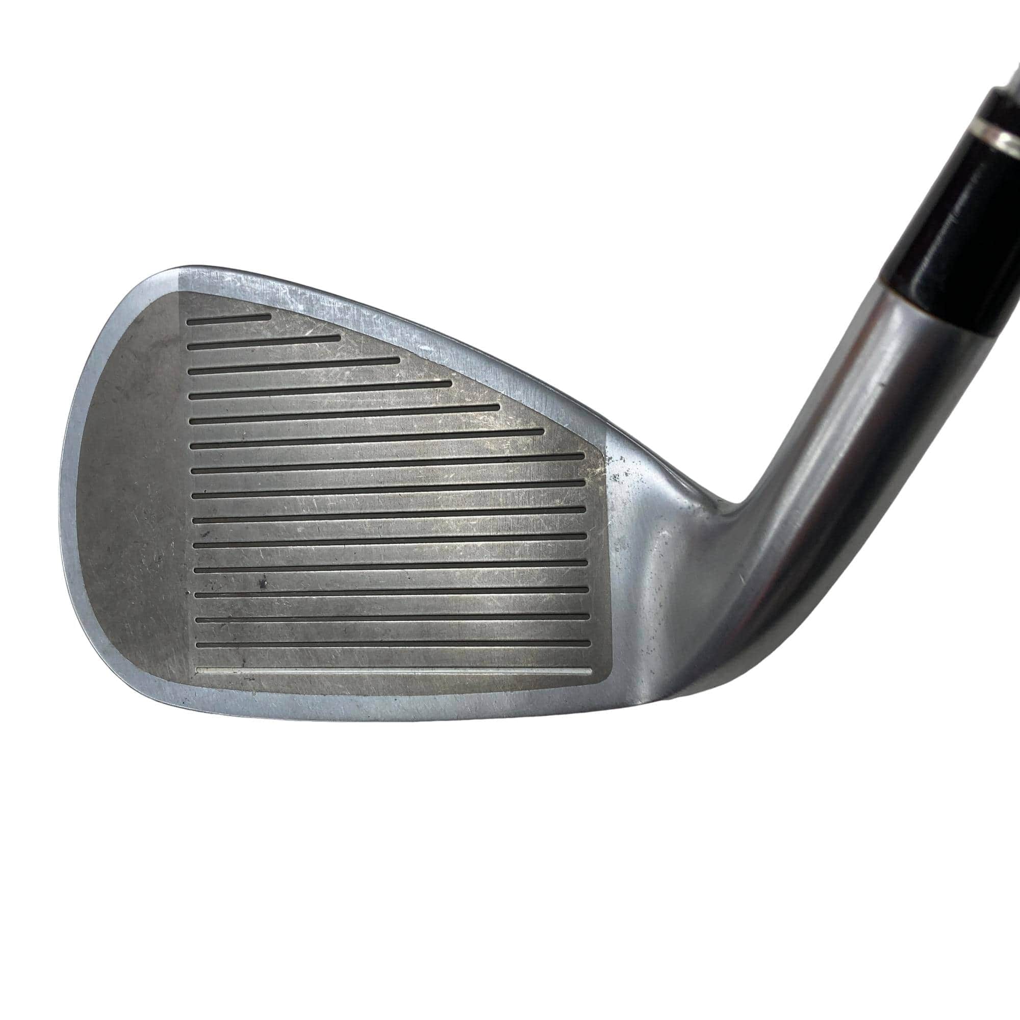 �k�a�|�W�O�W�@�W�r�i���{���F�W�{�Z�b�g�j