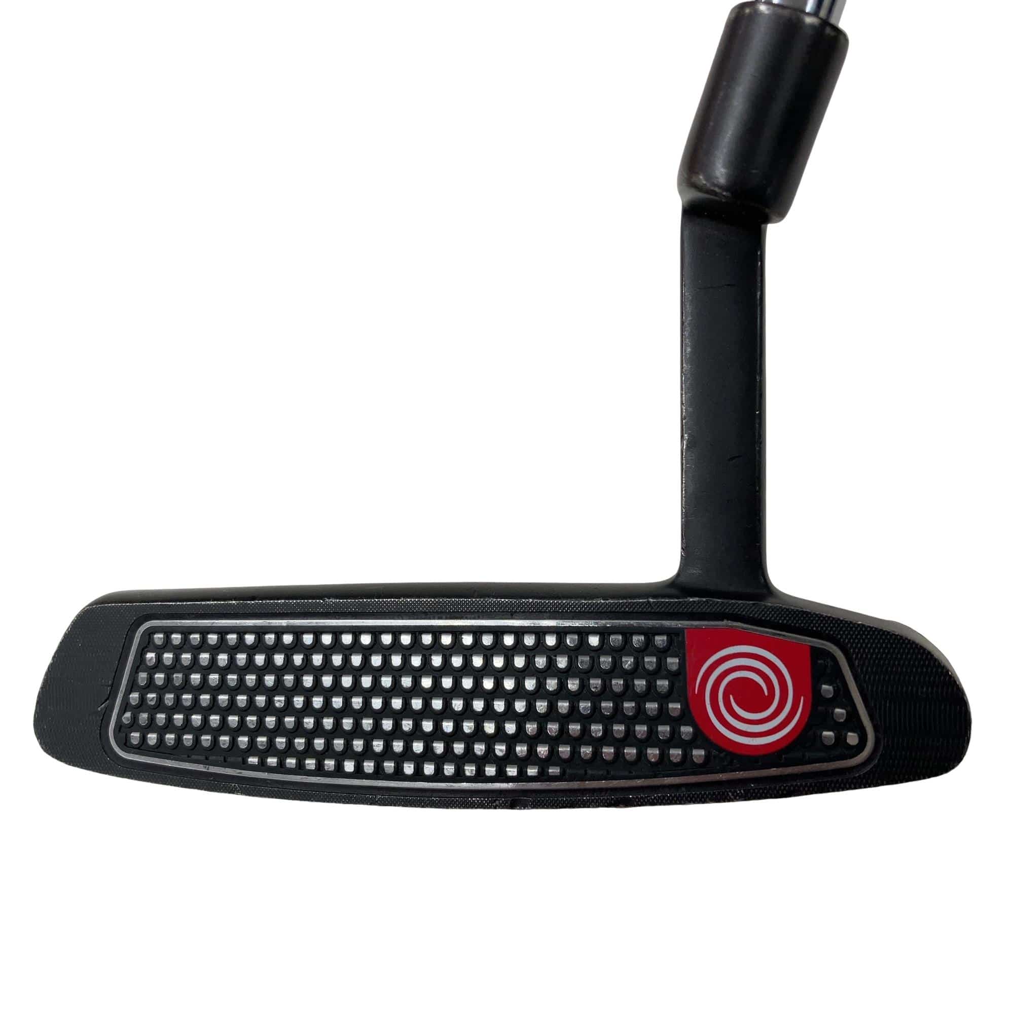 �n�@�v�n�q�j�r�@���P�@�R�S�C���`