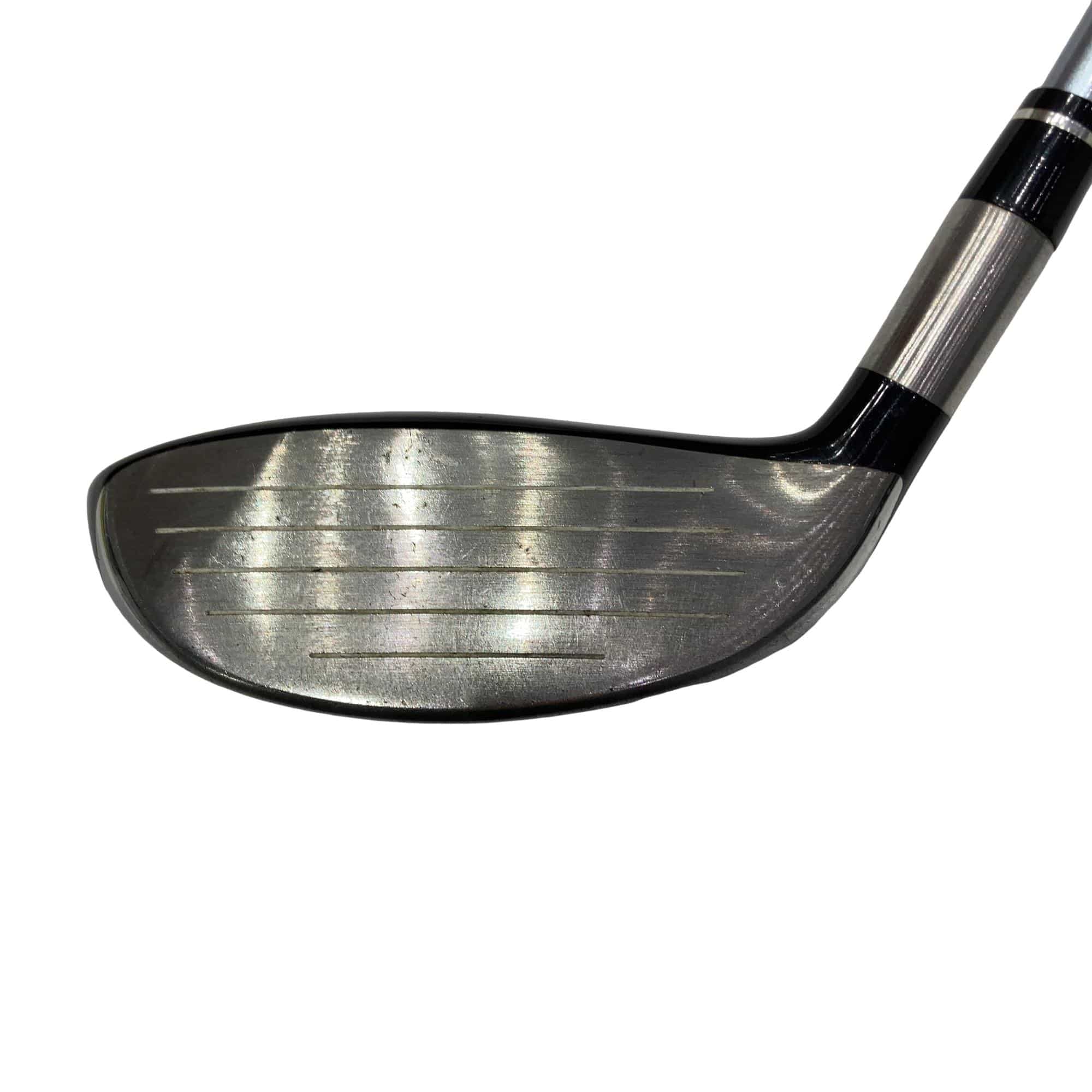 �s�n�t�q�@�v�n�q�k�c�@�s�v�V�R�V�@�Q�Q°