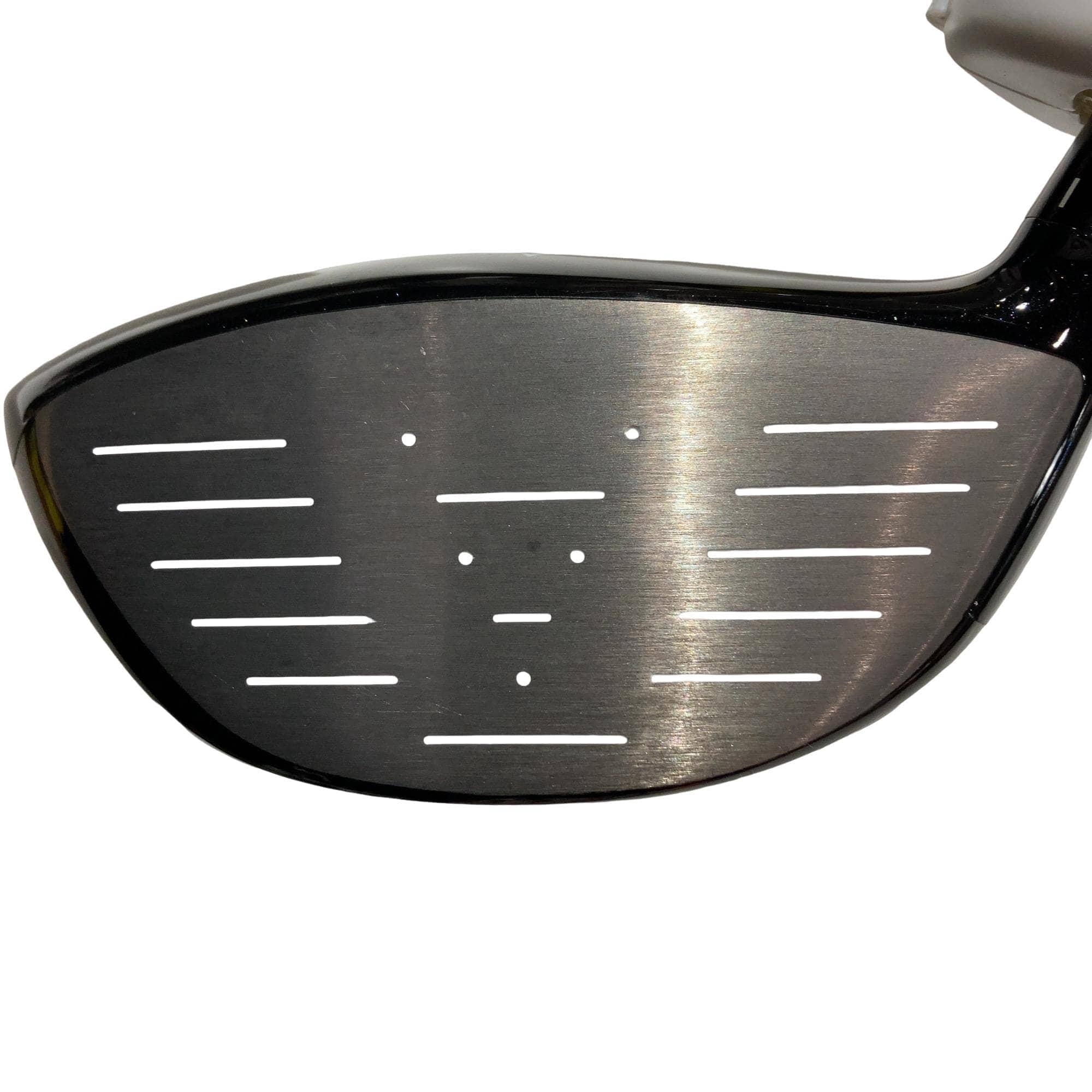 �d�y�n�m�d�@�s�����|�f�@�P�O°