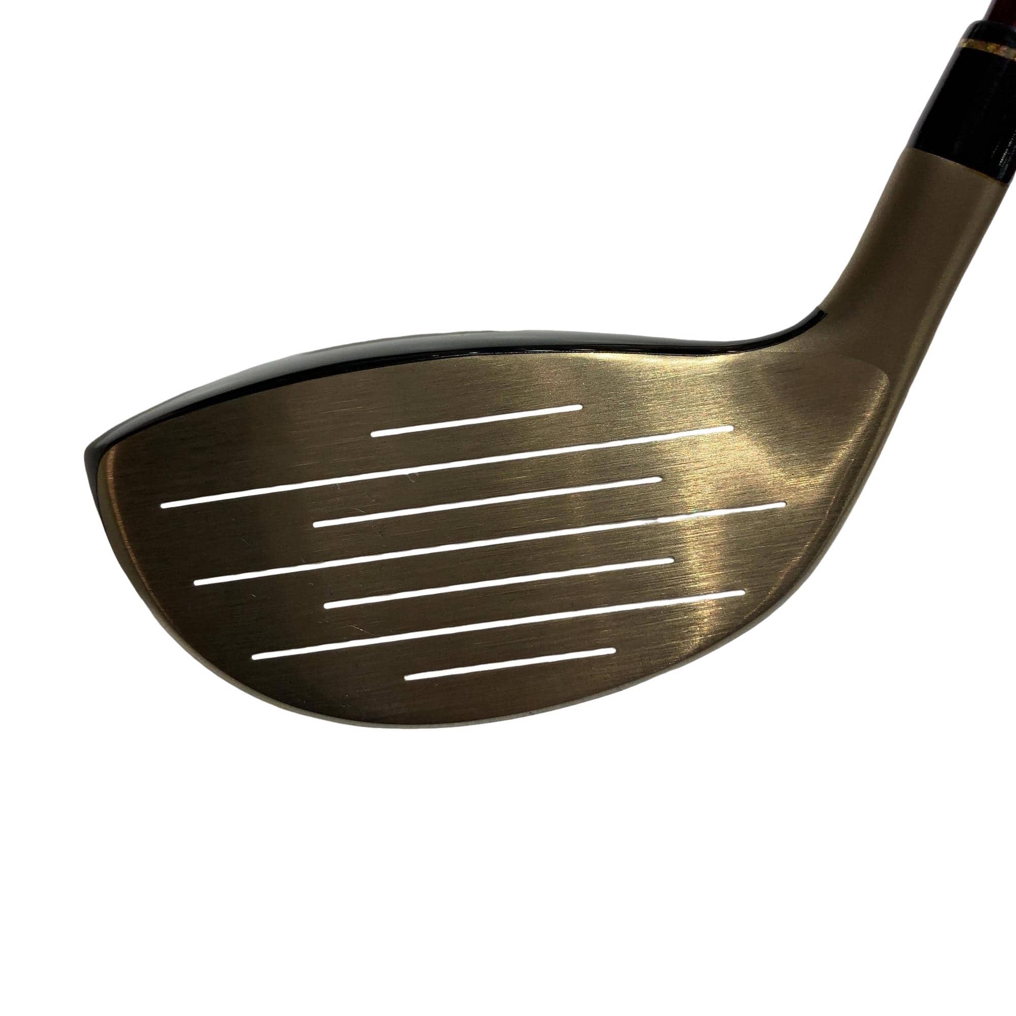 �x�n�m�d�w�@�q���������@�c�s�o�@�T�v