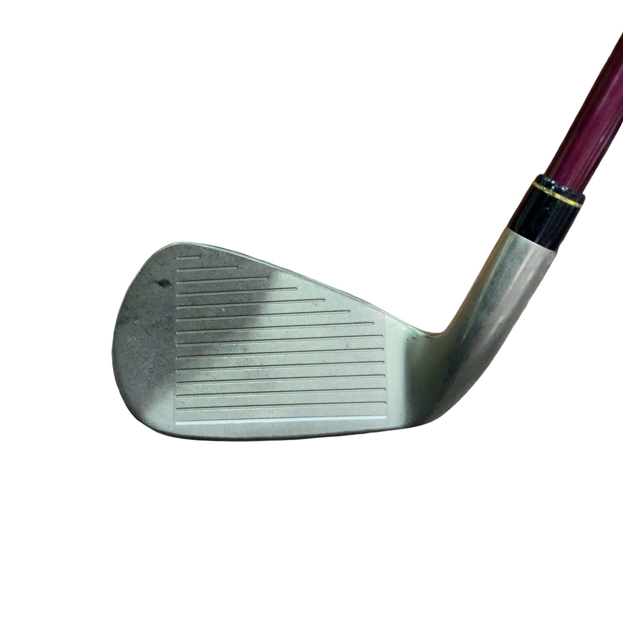 �x�n�m�d�w�@�q���������@�c�s�o�@�V�r�i���{���F�U�{�Z�b�g�j