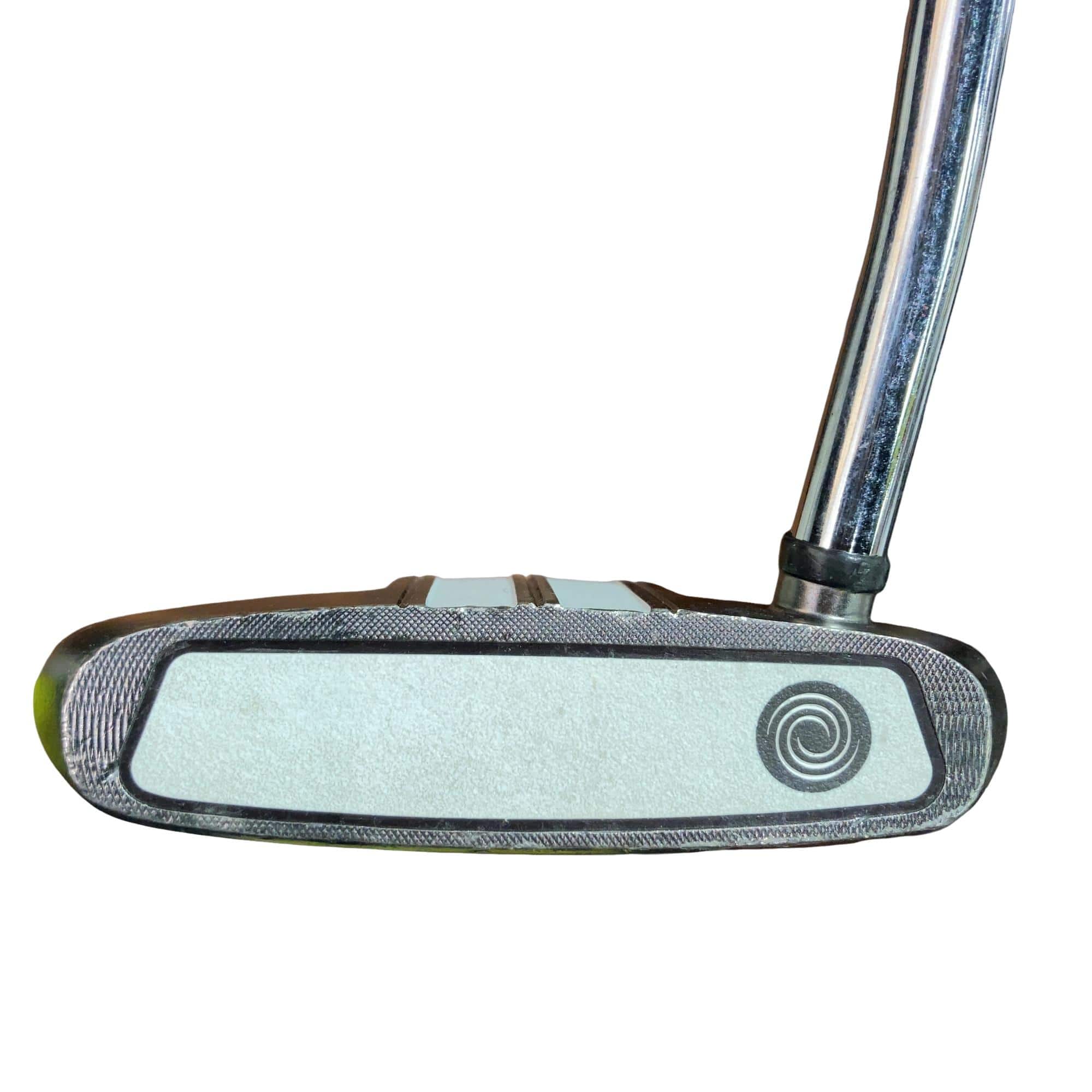 �v�g�h�s�d�@�h�b�d�@�s�d�q�n�m�@�R�S�C���`