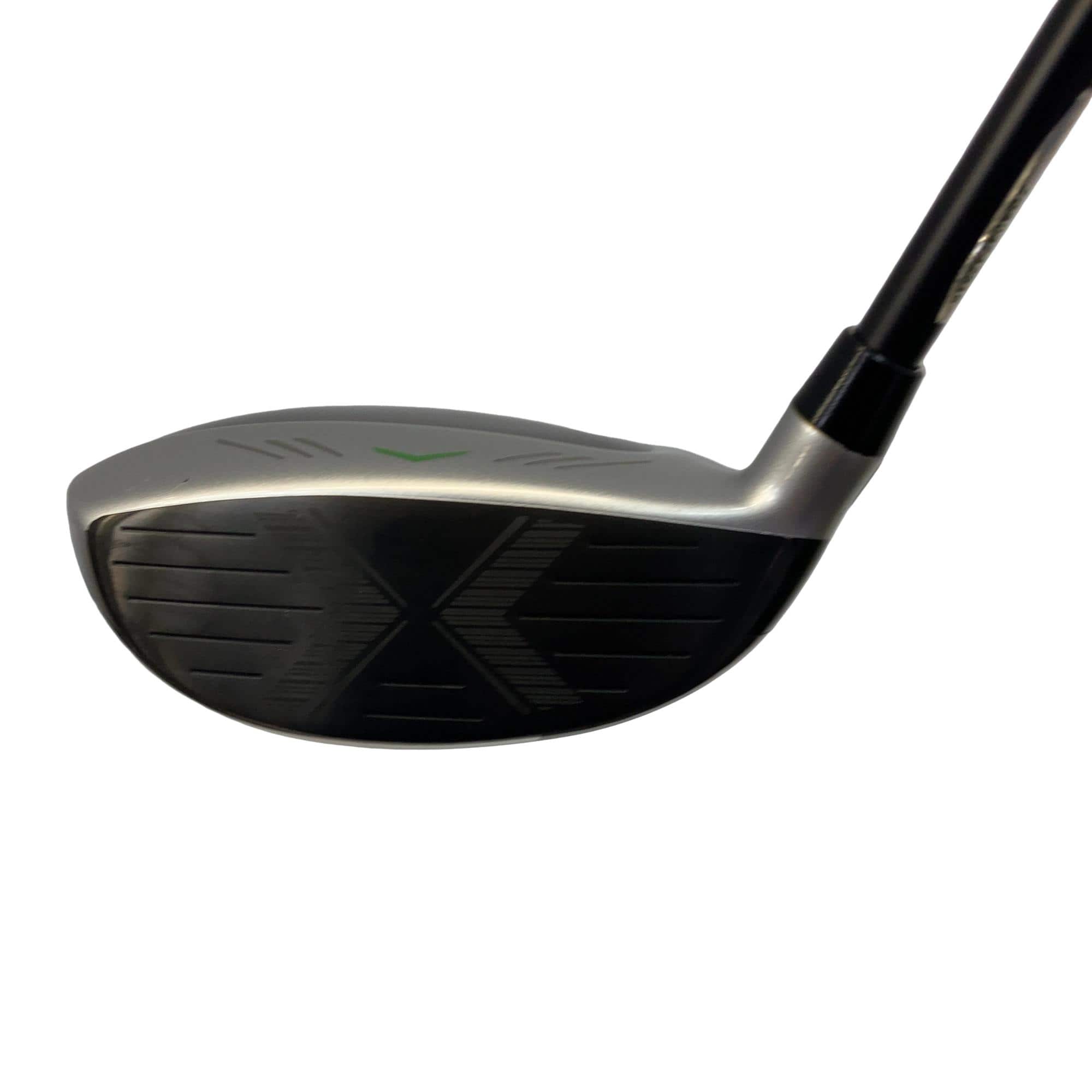 �w�w�h�n�i�Q�O�Q�Q�j�@�������@�R�v